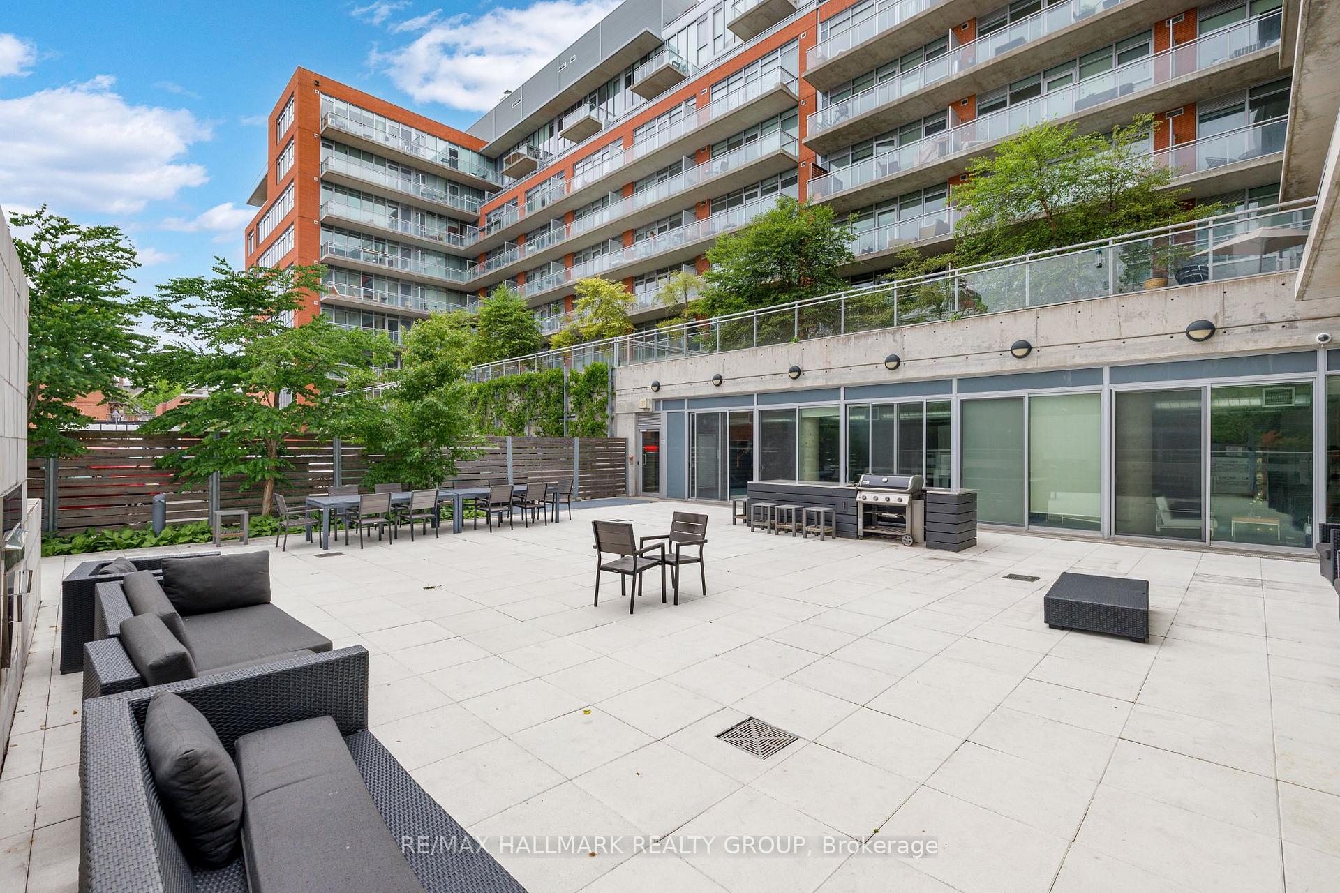 Photo 54 of Unit 933, 340 Mcleod Street, Ottawa, Ottawa Centre — HOMEH