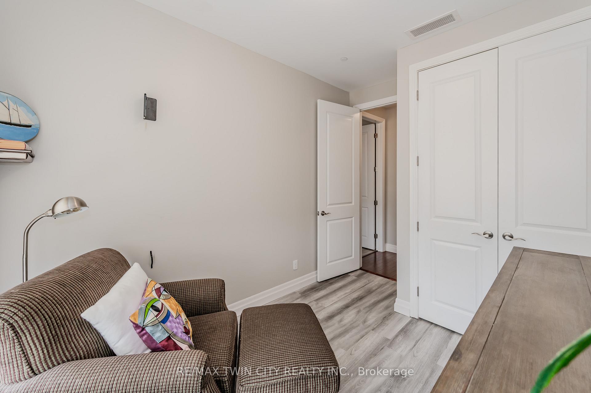 Photo 17 of Unit 504, 223 Erb Street W, Waterloo, Uptown West — HOMEH