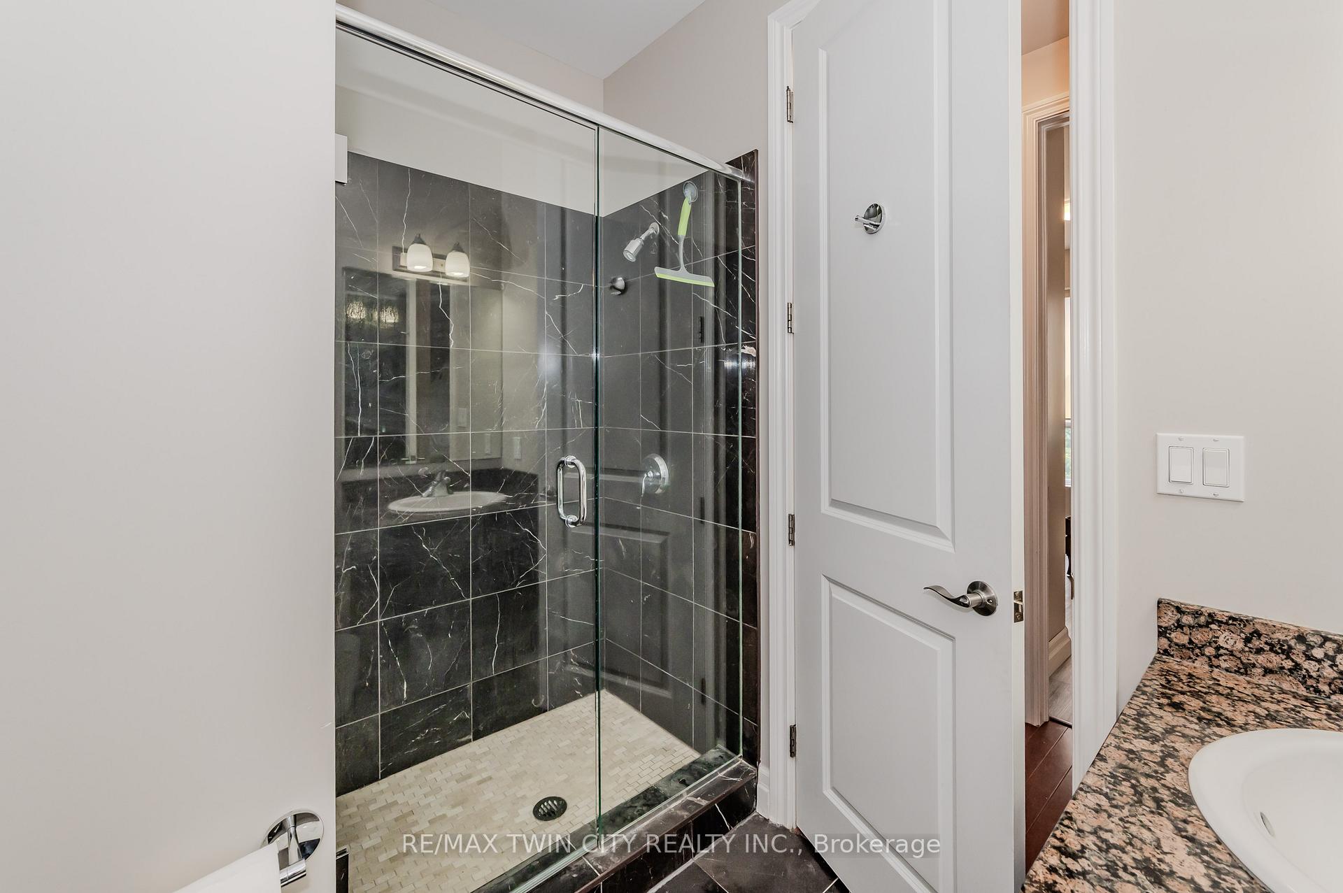 Photo 19 of Unit 504, 223 Erb Street W, Waterloo, Uptown West — HOMEH