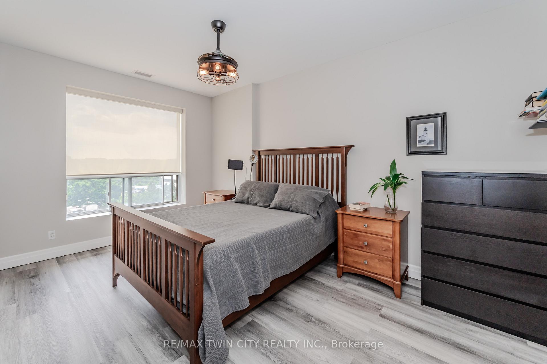 Photo 20 of Unit 504, 223 Erb Street W, Waterloo, Uptown West — HOMEH