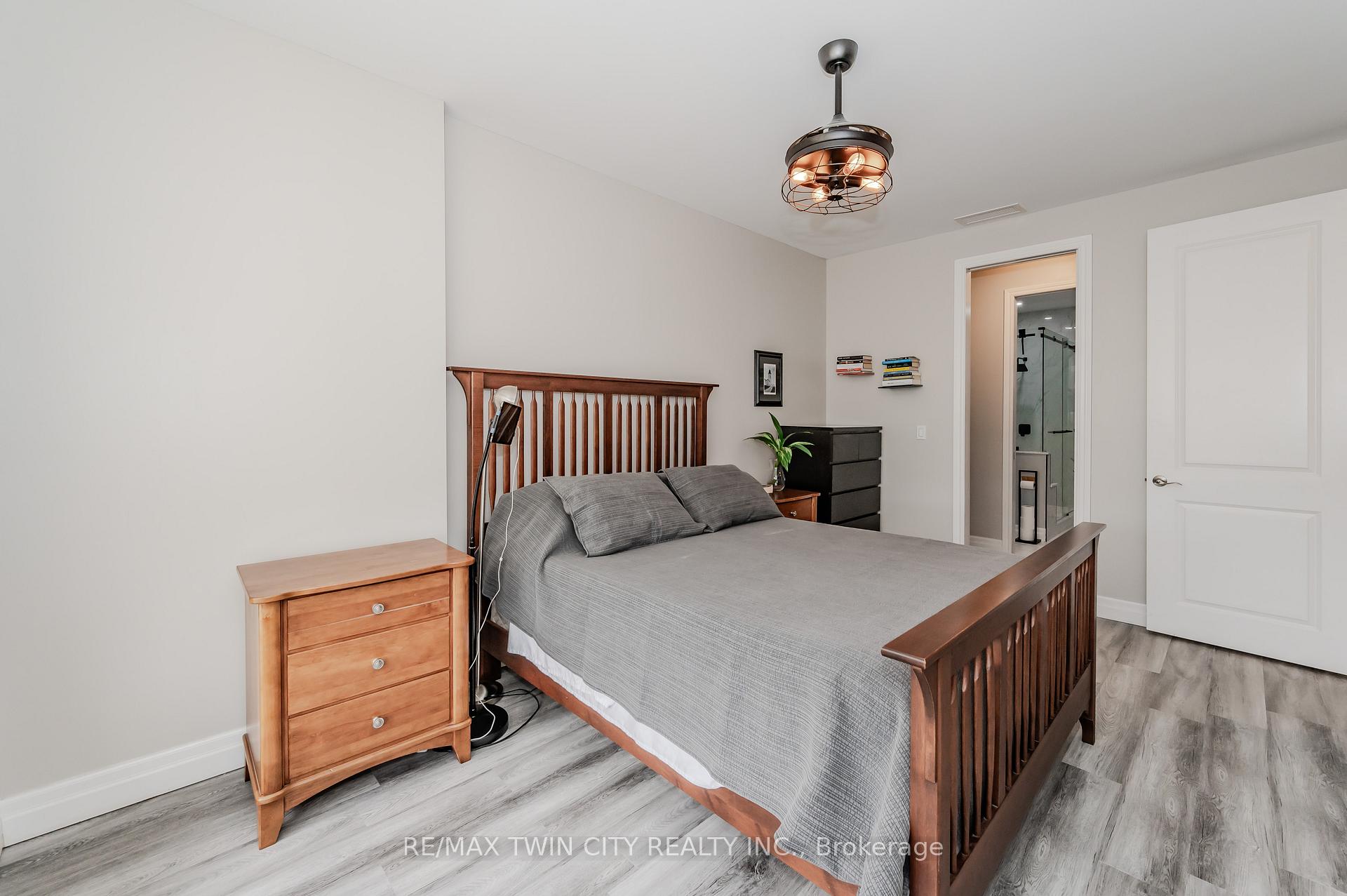 Photo 21 of Unit 504, 223 Erb Street W, Waterloo, Uptown West — HOMEH
