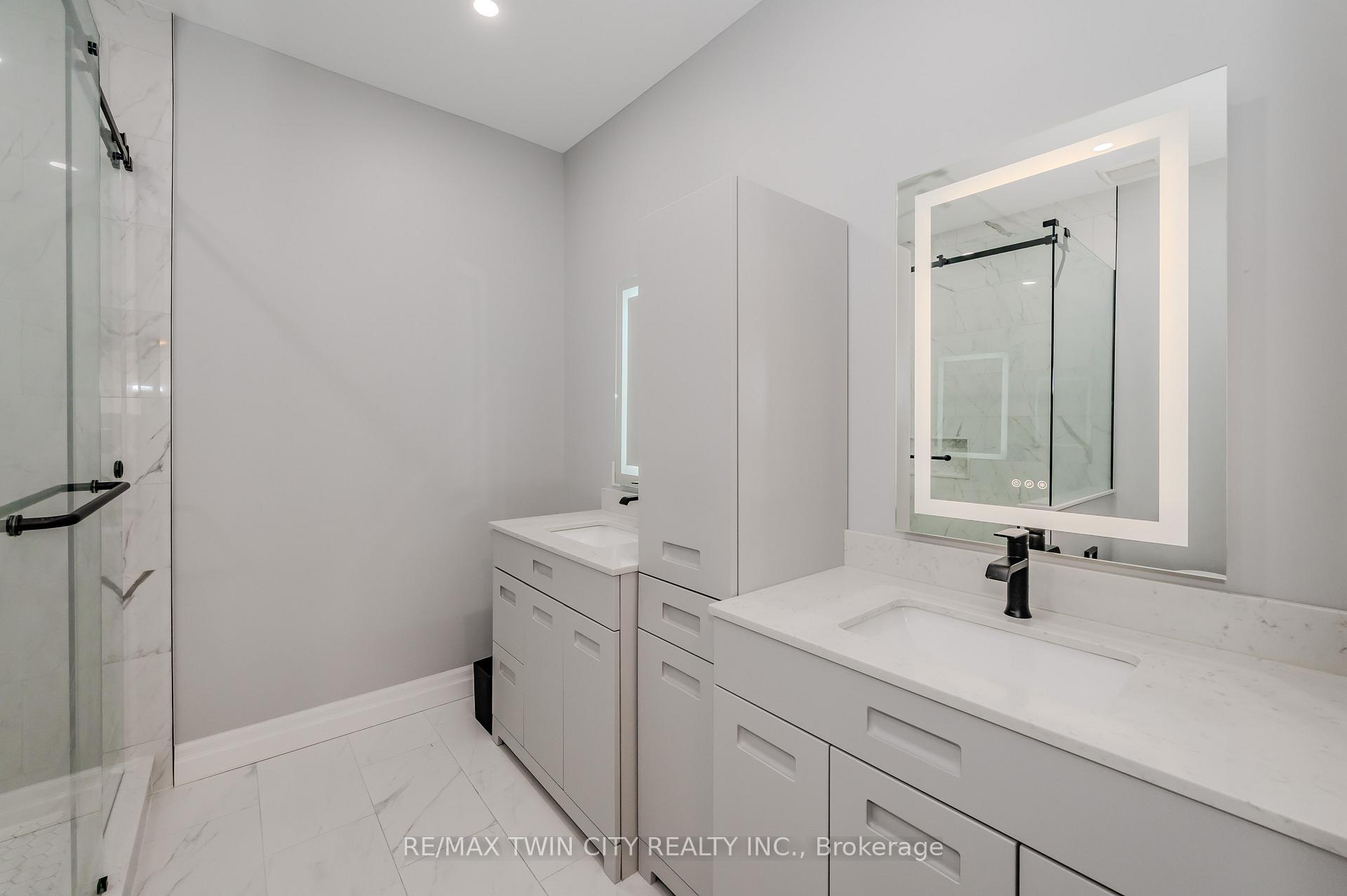 Photo 23 of Unit 504, 223 Erb Street W, Waterloo, Uptown West — HOMEH