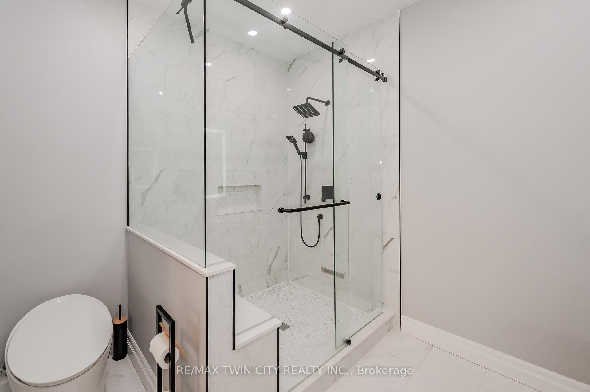 Photo 24 of Unit 504, 223 Erb Street W, Waterloo, Uptown West — HOMEH
