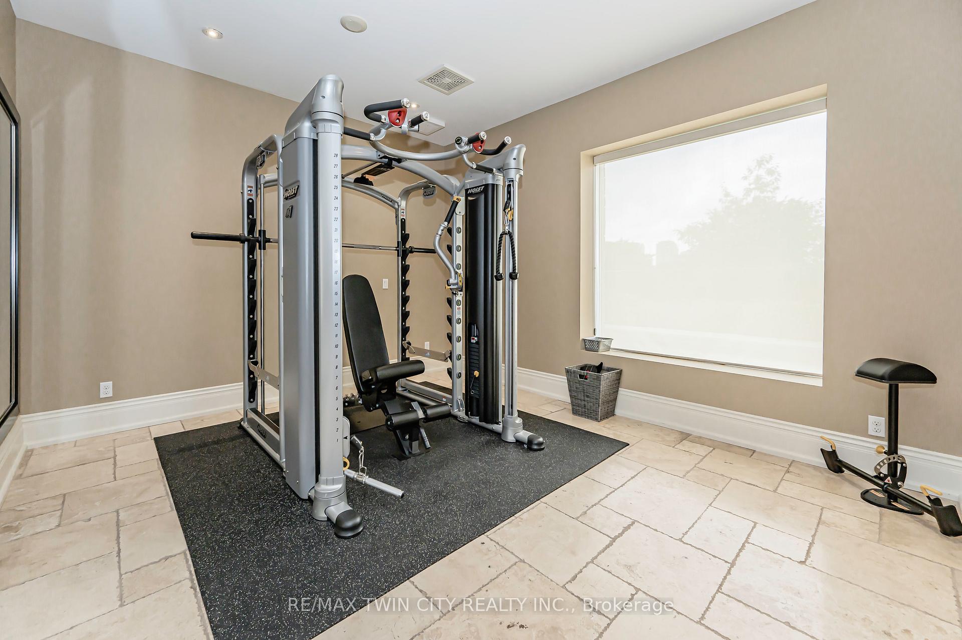 Photo 31 of Unit 504, 223 Erb Street W, Waterloo, Uptown West — HOMEH