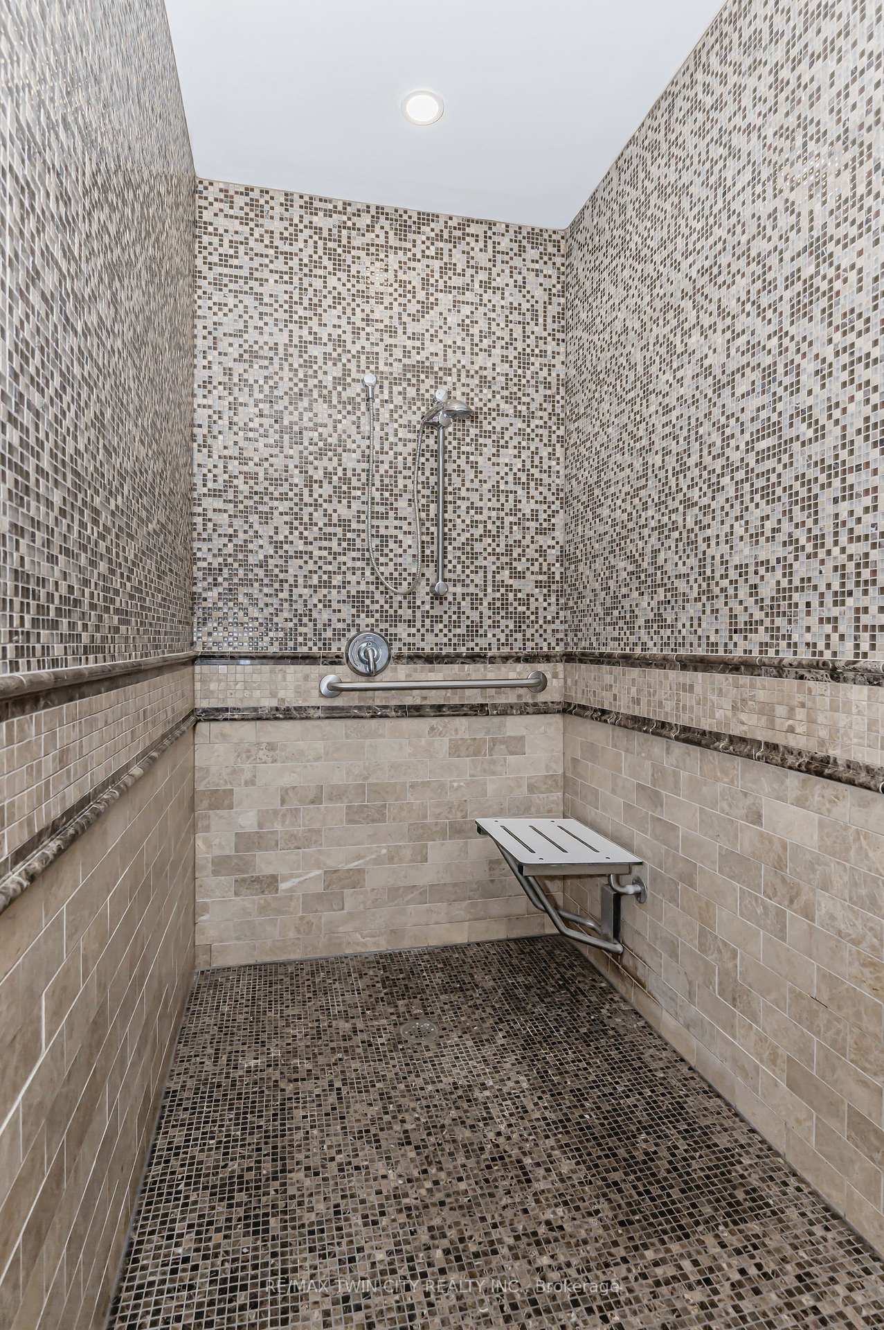 Photo 33 of Unit 504, 223 Erb Street W, Waterloo, Uptown West — HOMEH