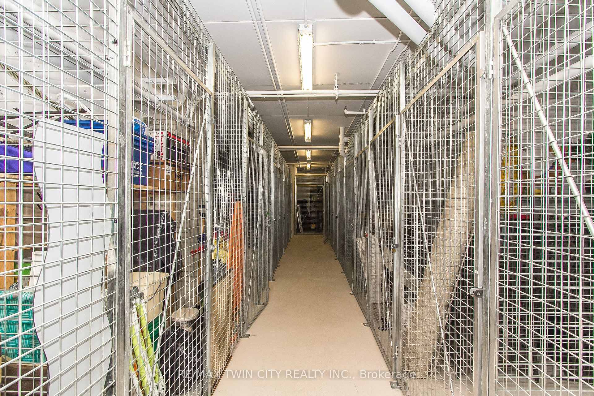 Photo 36 of Unit 504, 223 Erb Street W, Waterloo, Uptown West — HOMEH