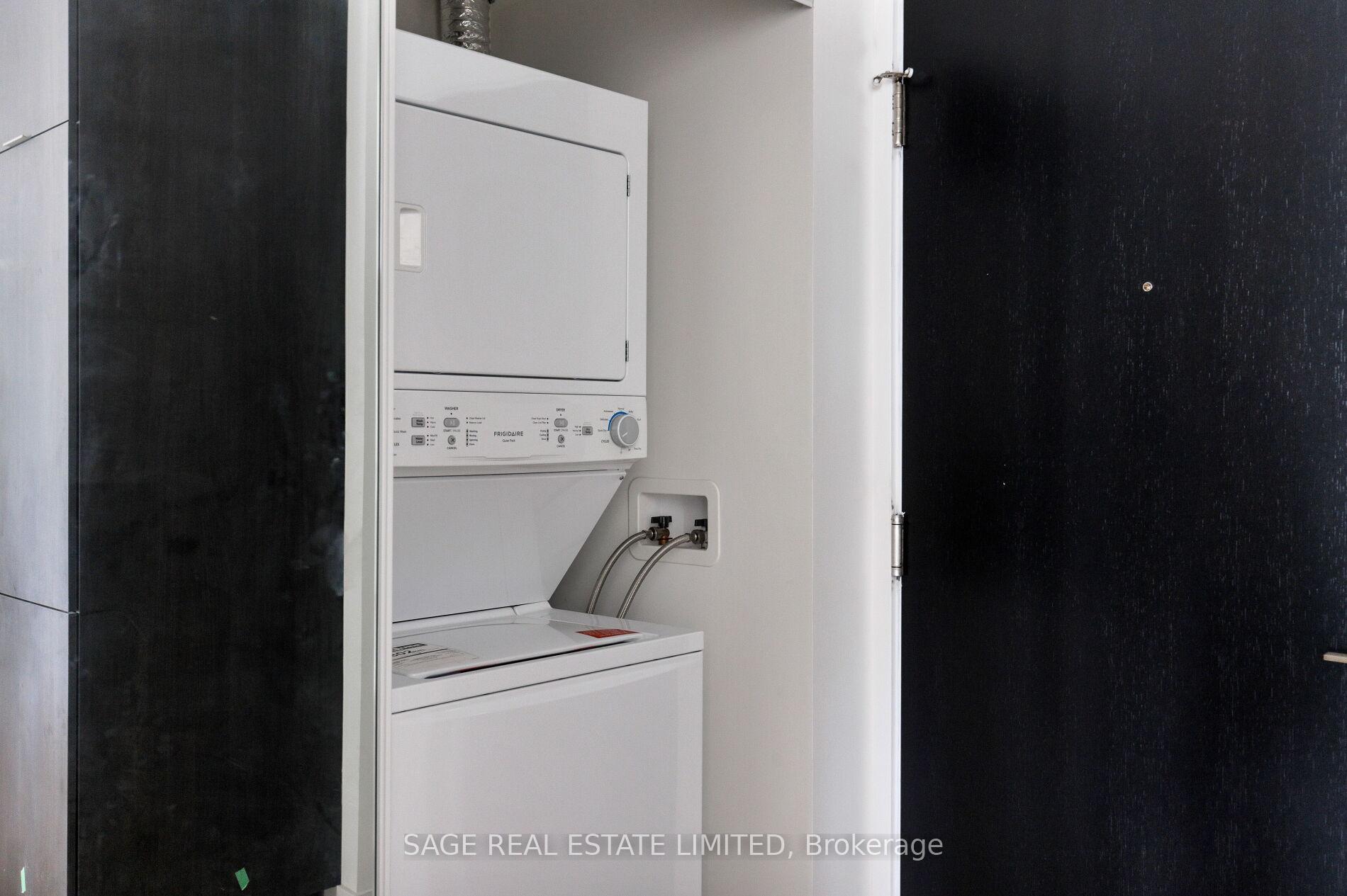 Photo 24 of Unit 2210, 158 Front Street E, Toronto, Moss Park — HOMEH