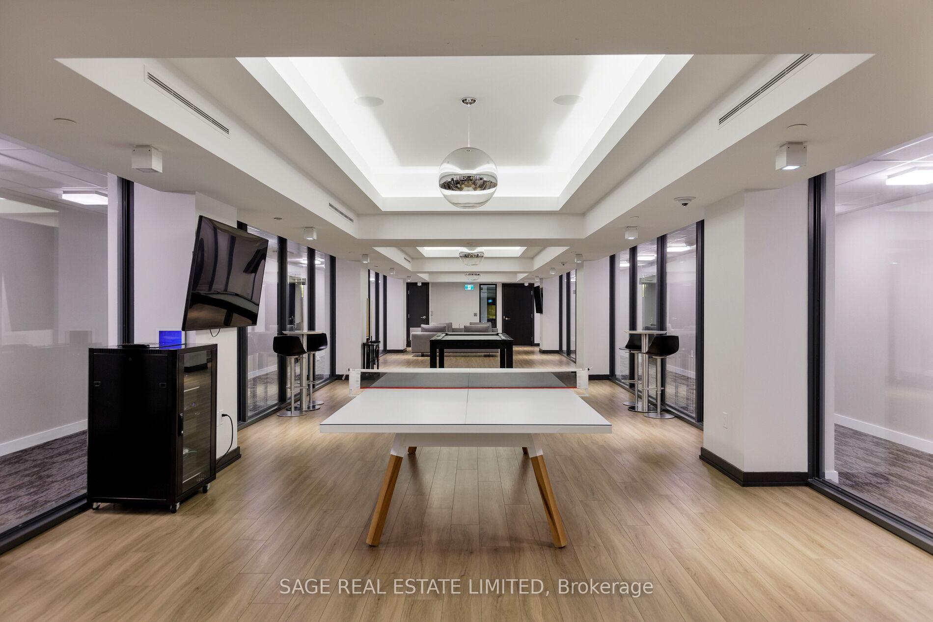 Photo 33 of Unit 2210, 158 Front Street E, Toronto, Moss Park — HOMEH