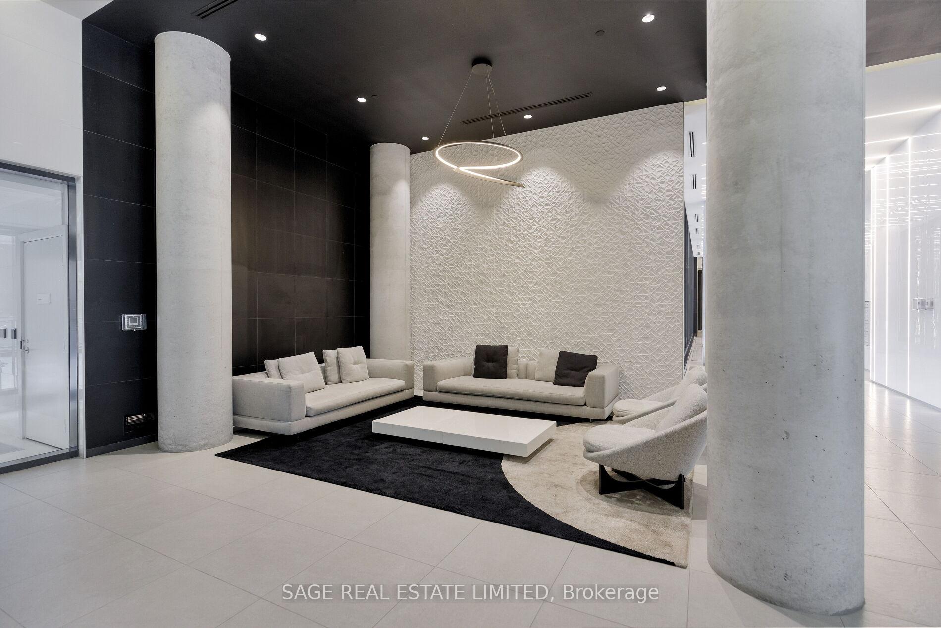 Photo 35 of Unit 2210, 158 Front Street E, Toronto, Moss Park — HOMEH