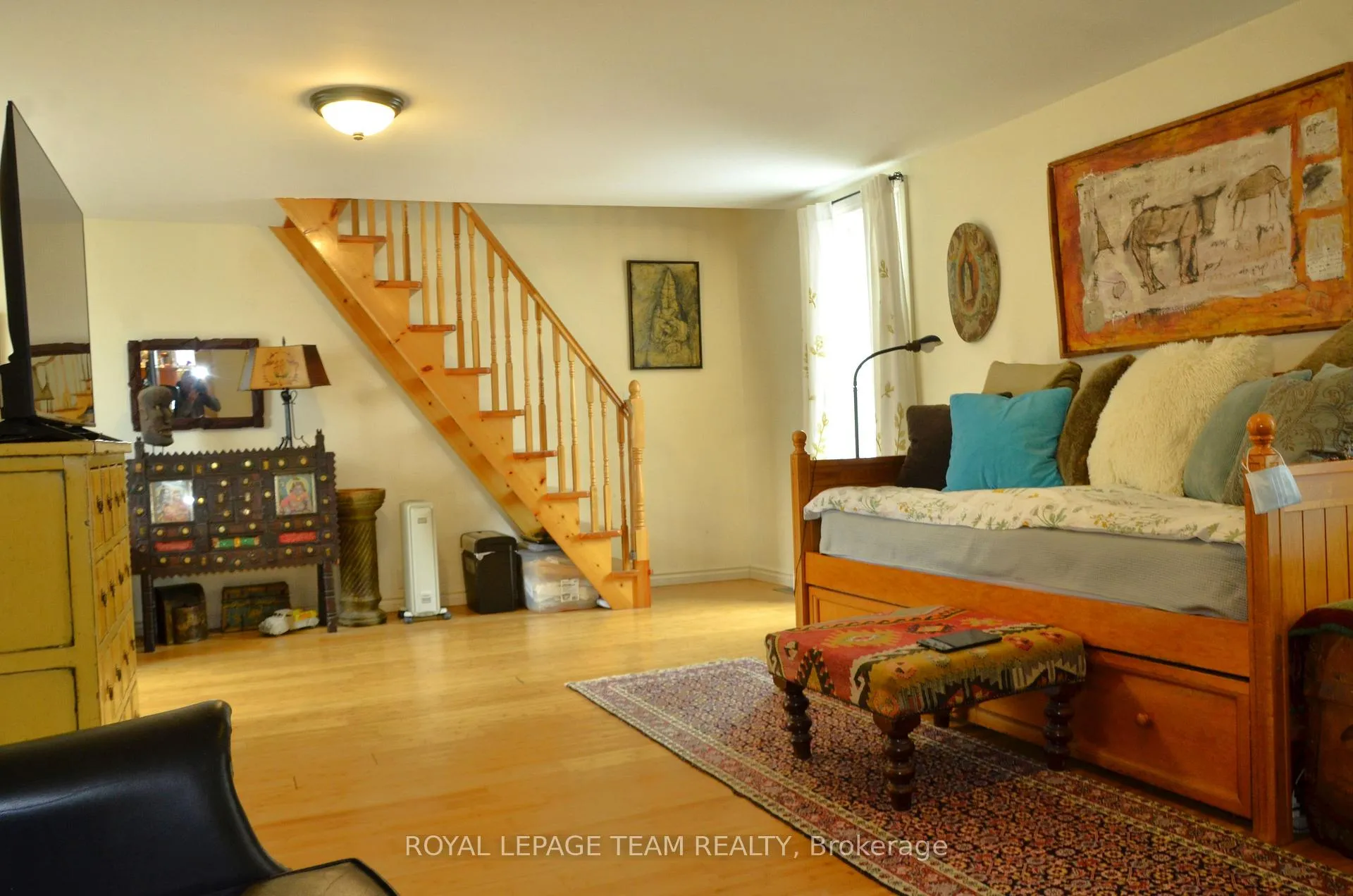 Photo 5 of 804 County Rd 2 W, Edwardsburgh/Cardinal, Edwardsburgh/Cardinal Twp — HOMEH