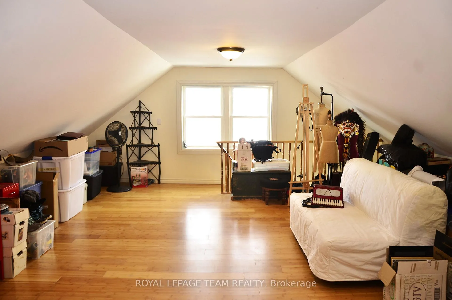 Photo 9 of 804 County Rd 2 W, Edwardsburgh/Cardinal, Edwardsburgh/Cardinal Twp — HOMEH
