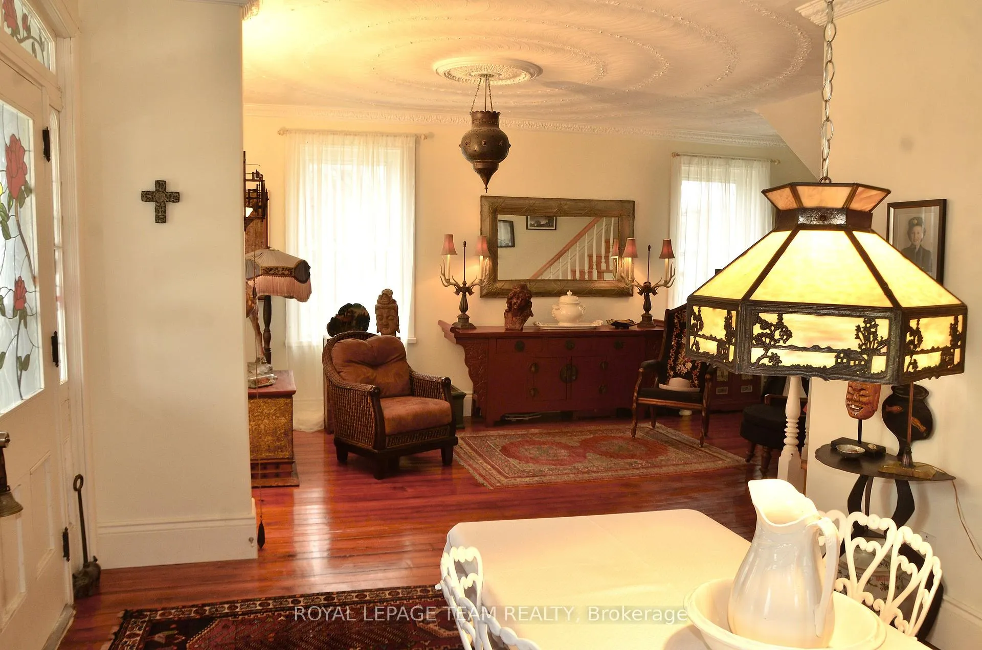 Photo 16 of 804 County Rd 2 W, Edwardsburgh/Cardinal, Edwardsburgh/Cardinal Twp — HOMEH
