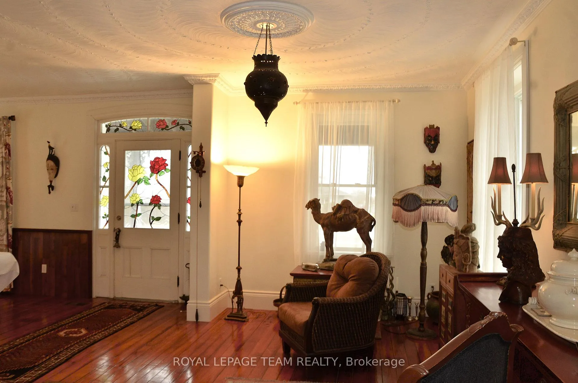 Photo 17 of 804 County Rd 2 W, Edwardsburgh/Cardinal, Edwardsburgh/Cardinal Twp — HOMEH