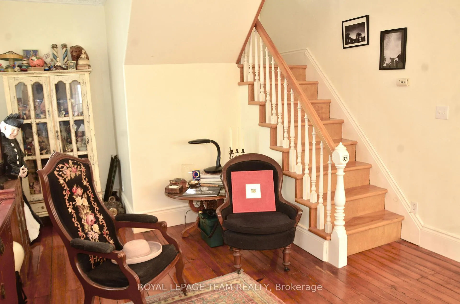 Photo 18 of 804 County Rd 2 W, Edwardsburgh/Cardinal, Edwardsburgh/Cardinal Twp — HOMEH