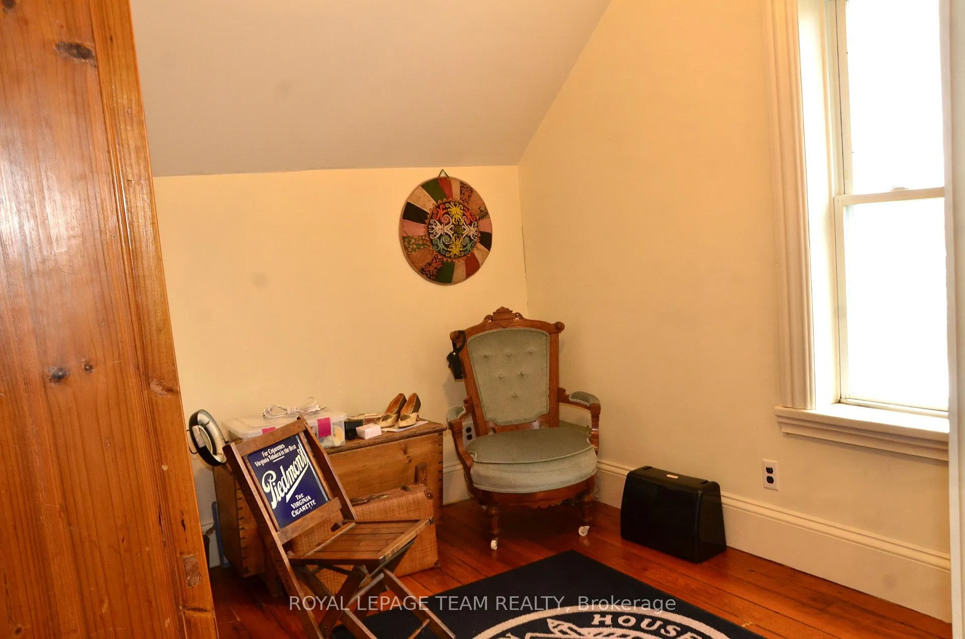 Photo 21 of 804 County Rd 2 W, Edwardsburgh/Cardinal, Edwardsburgh/Cardinal Twp — HOMEH