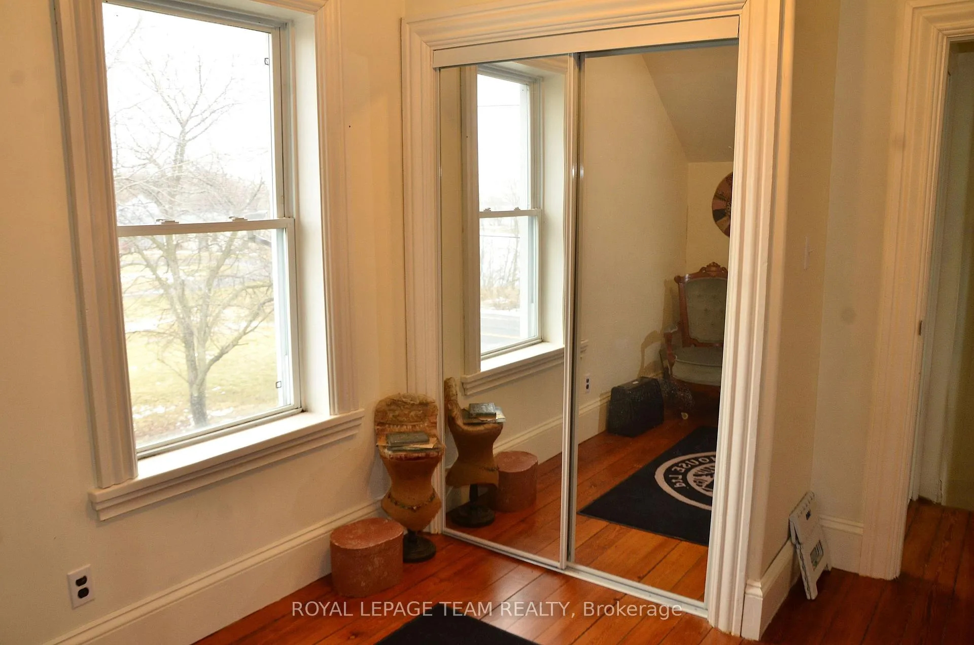 Photo 22 of 804 County Rd 2 W, Edwardsburgh/Cardinal, Edwardsburgh/Cardinal Twp — HOMEH