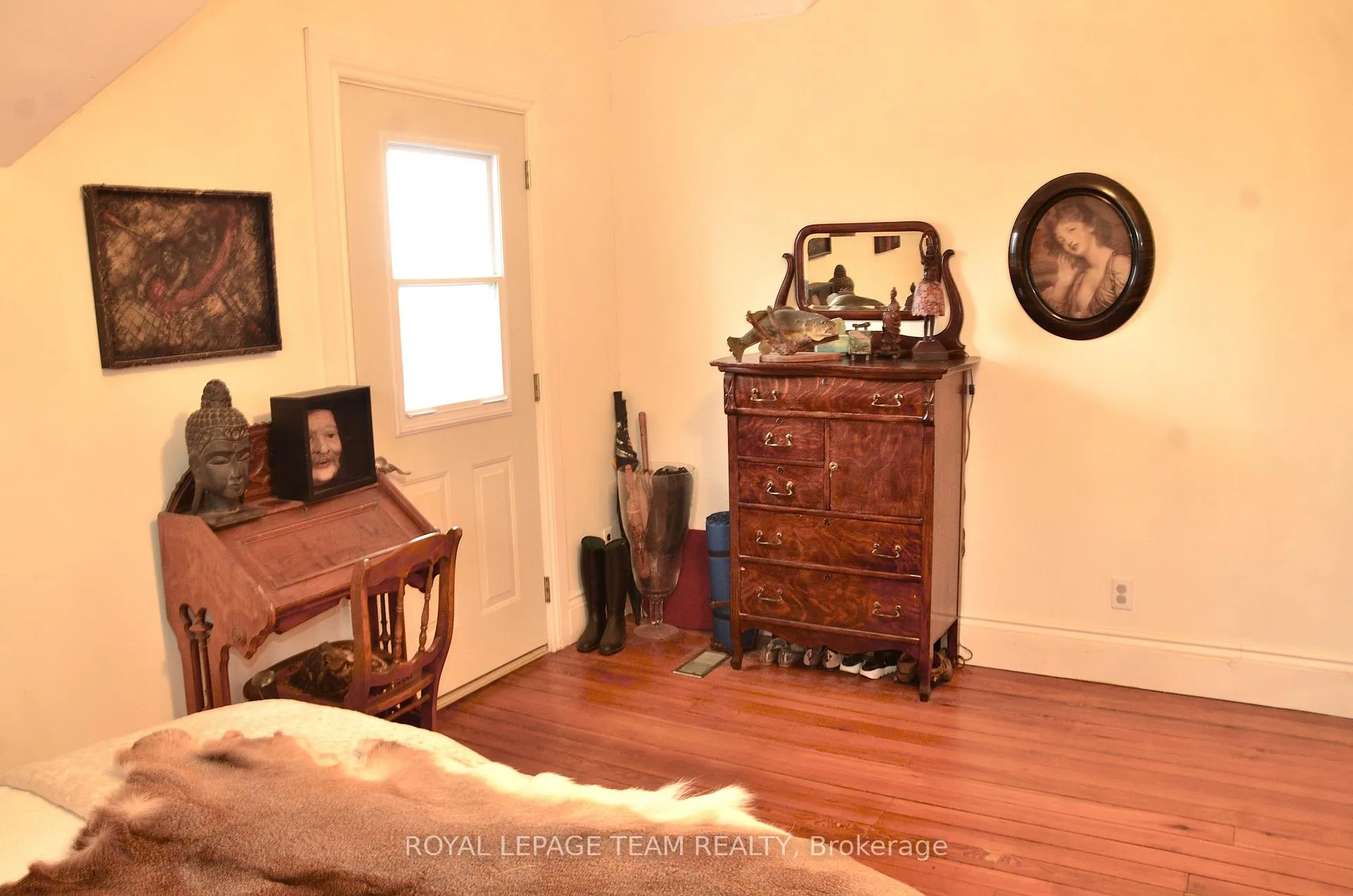 Photo 24 of 804 County Rd 2 W, Edwardsburgh/Cardinal, Edwardsburgh/Cardinal Twp — HOMEH