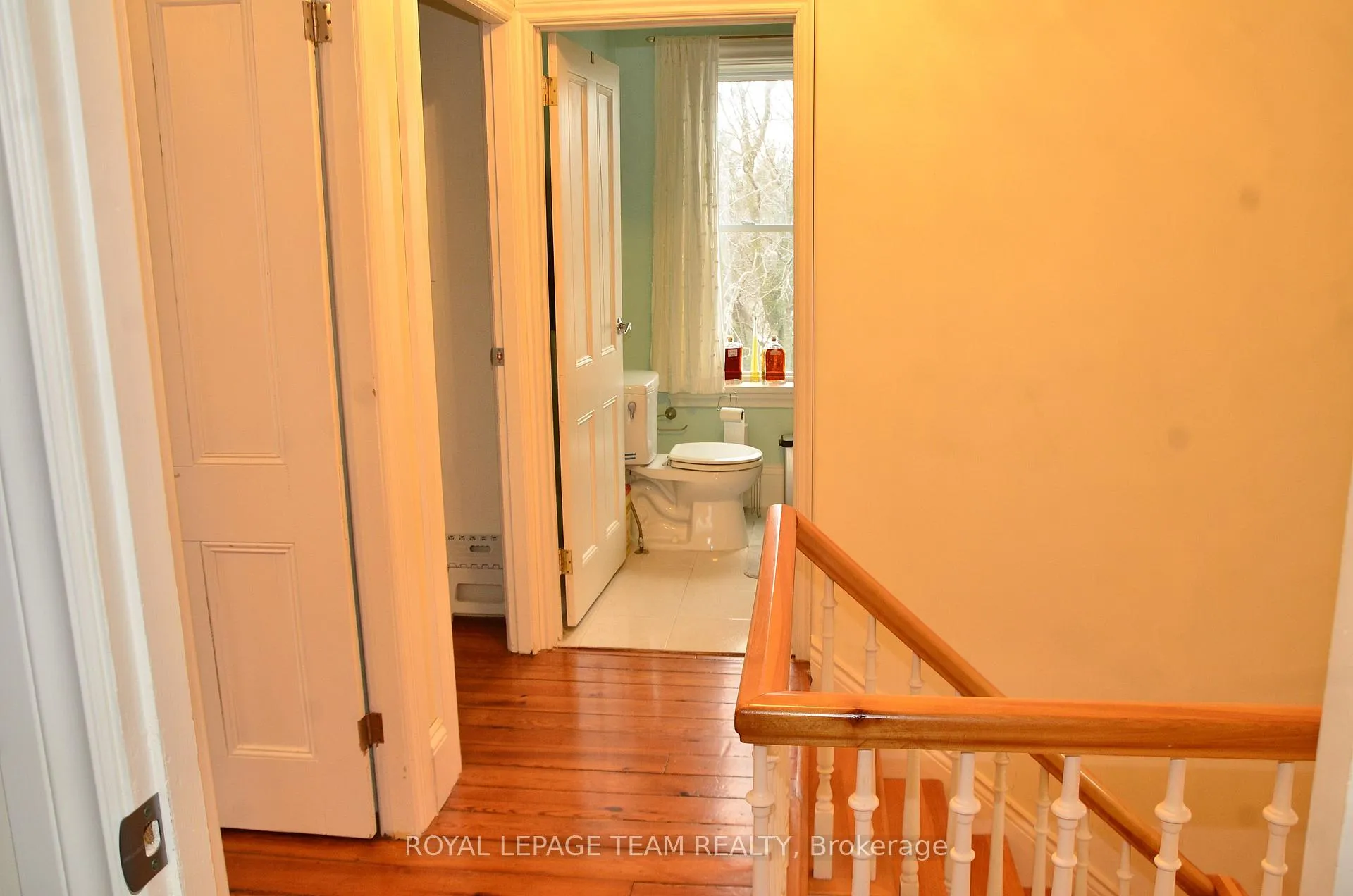 Photo 26 of 804 County Rd 2 W, Edwardsburgh/Cardinal, Edwardsburgh/Cardinal Twp — HOMEH