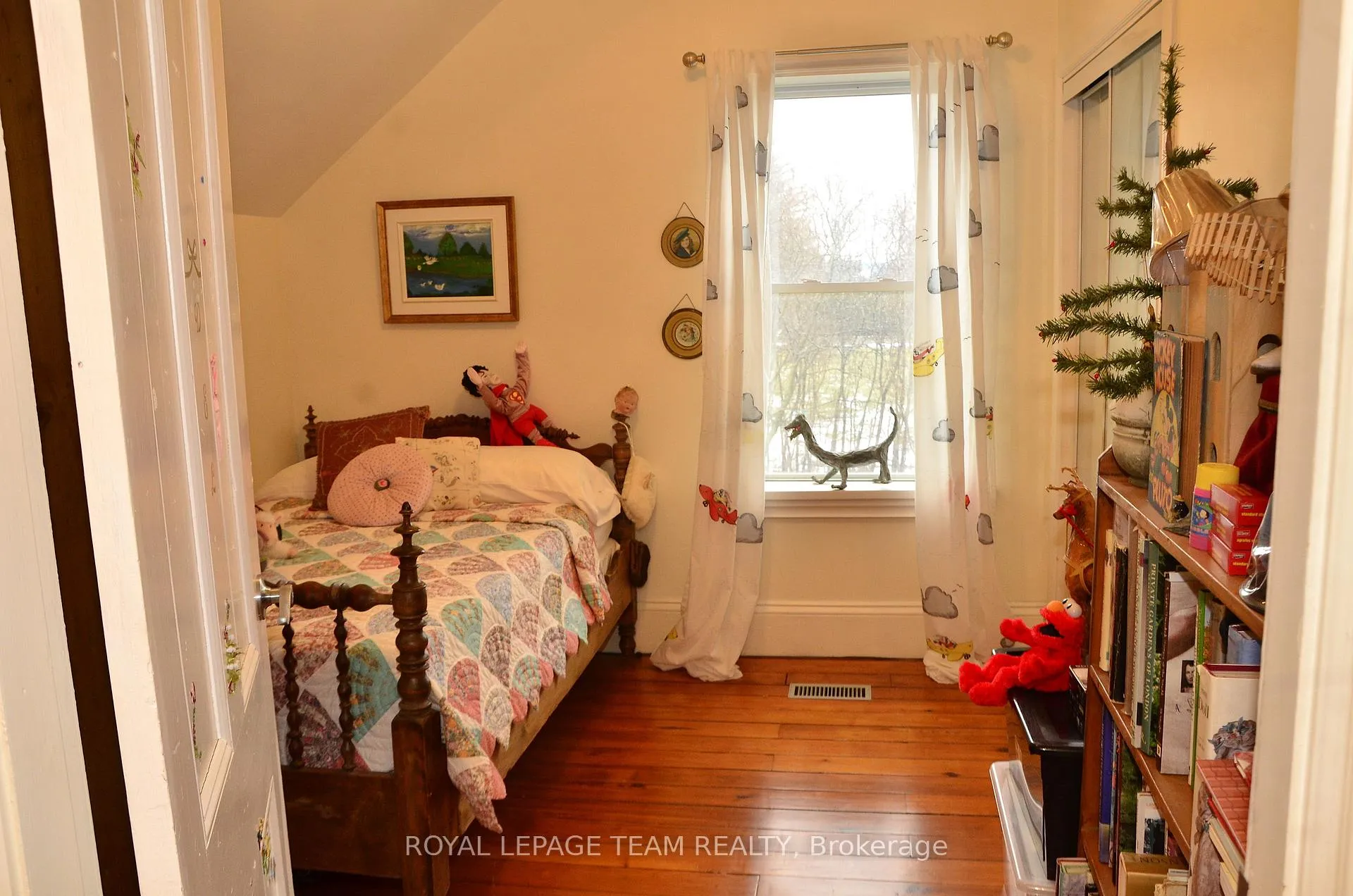 Photo 27 of 804 County Rd 2 W, Edwardsburgh/Cardinal, Edwardsburgh/Cardinal Twp — HOMEH
