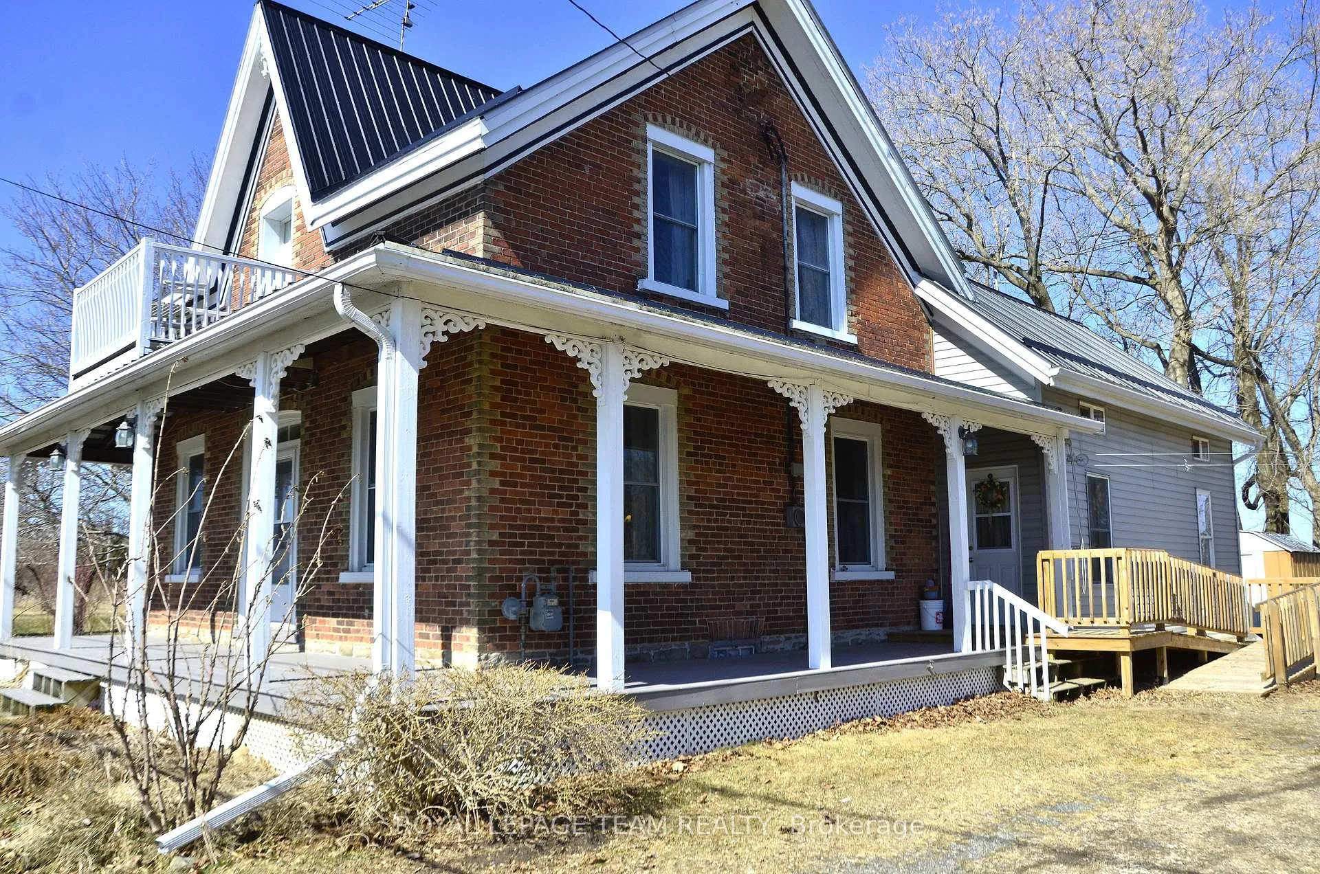 Photo 28 of 804 County Rd 2 W, Edwardsburgh/Cardinal, Edwardsburgh/Cardinal Twp — HOMEH