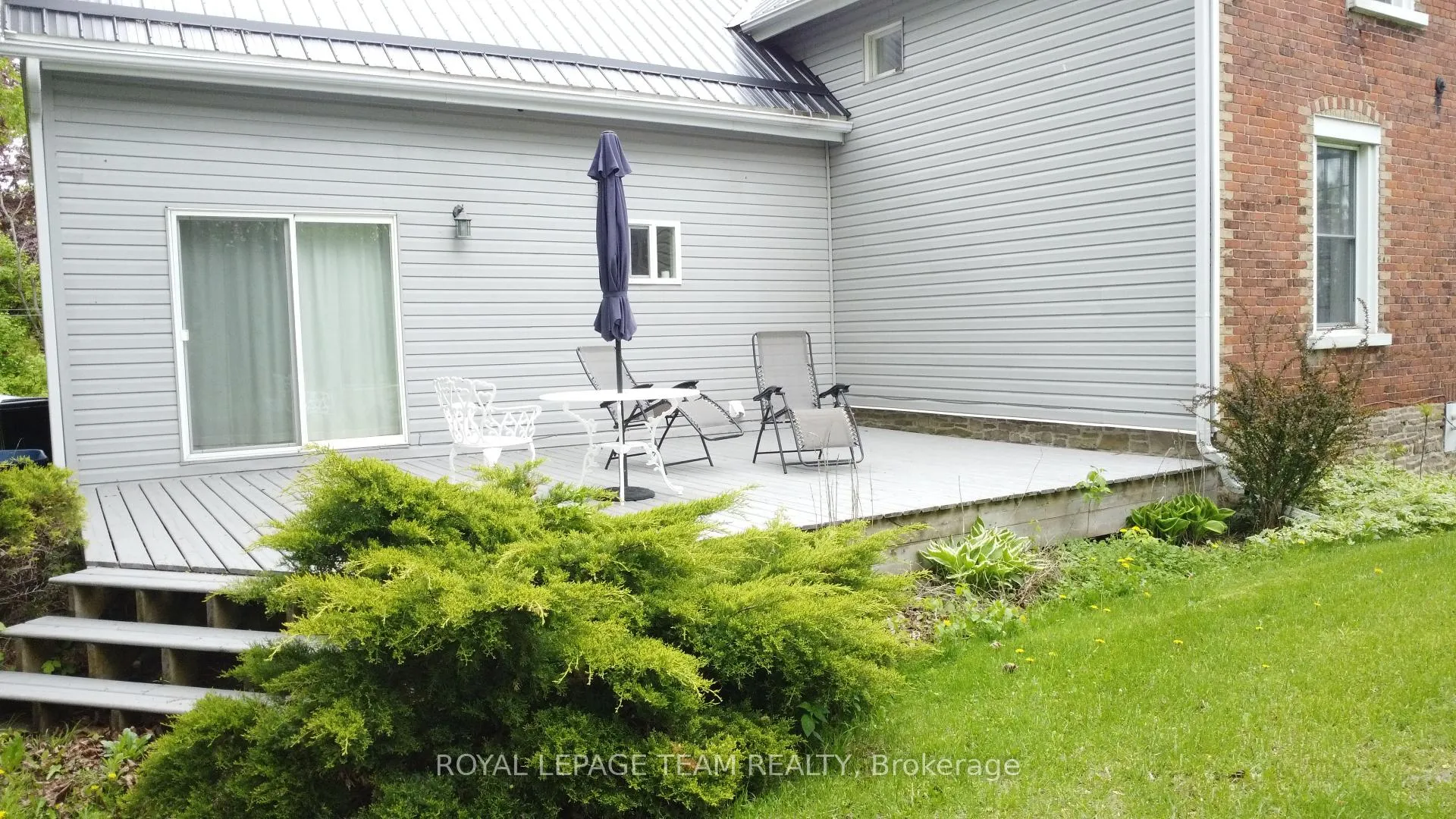 Photo 31 of 804 County Rd 2 W, Edwardsburgh/Cardinal, Edwardsburgh/Cardinal Twp — HOMEH