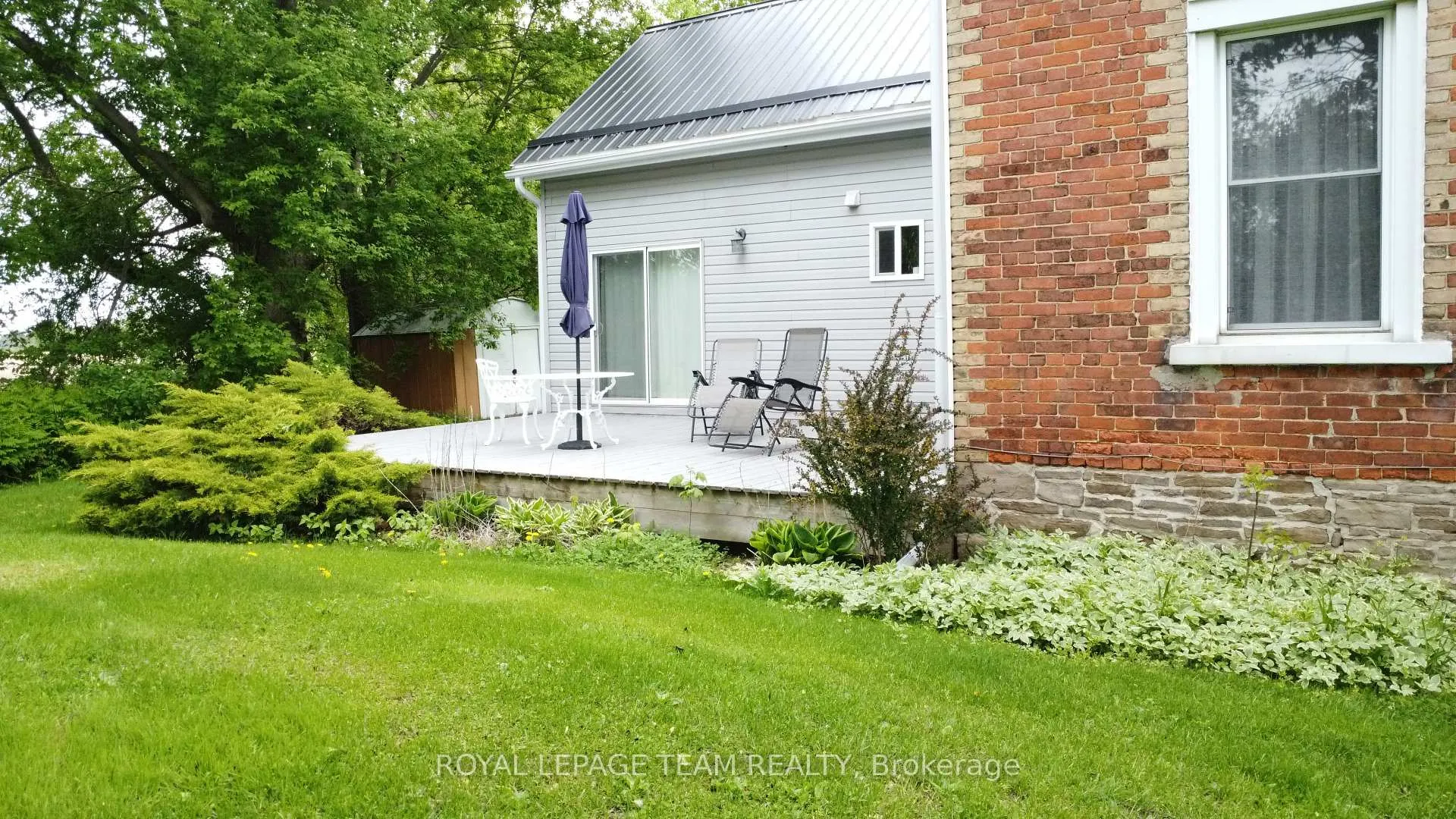 Photo 32 of 804 County Rd 2 W, Edwardsburgh/Cardinal, Edwardsburgh/Cardinal Twp — HOMEH