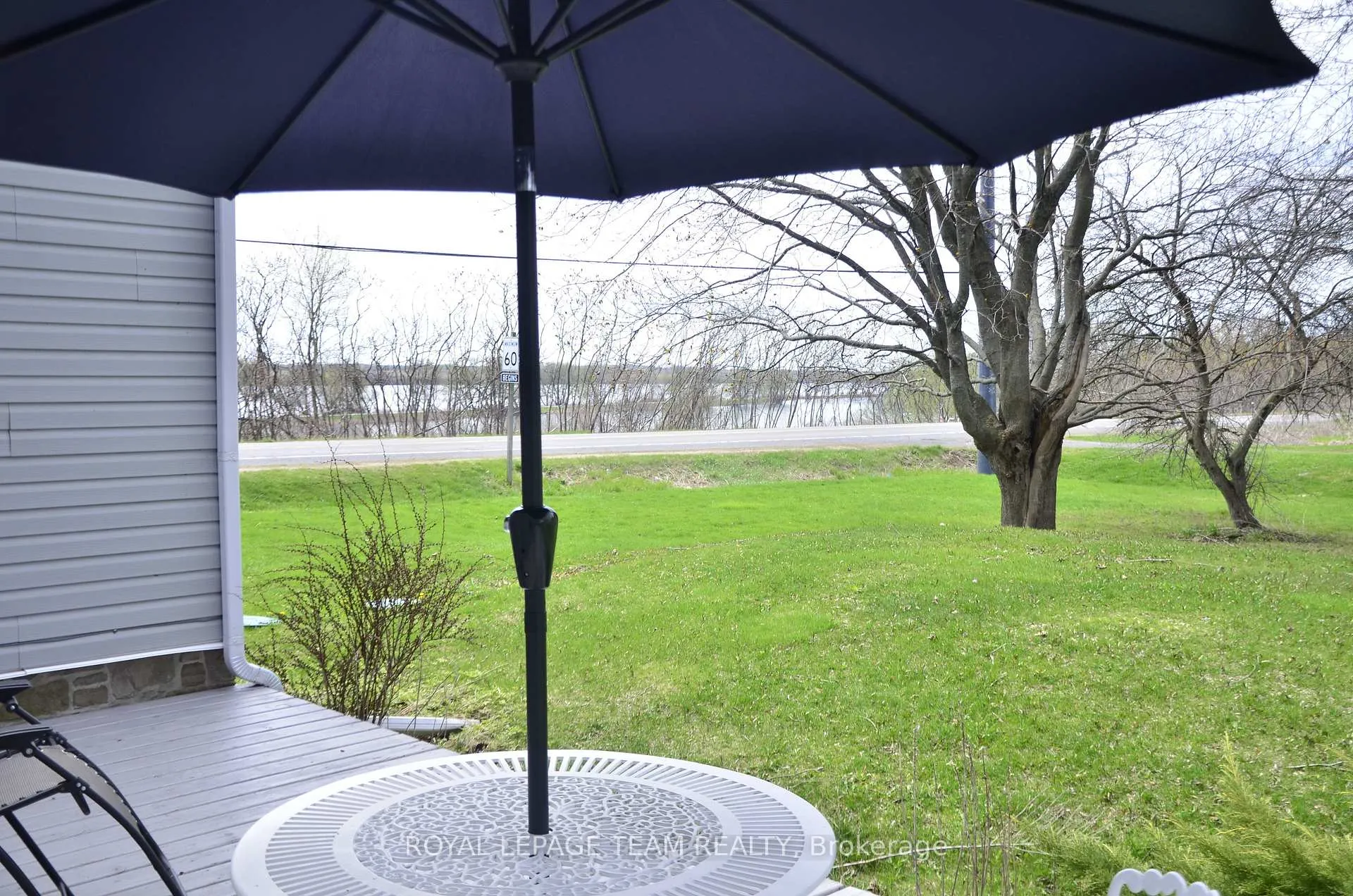 Photo 34 of 804 County Rd 2 W, Edwardsburgh/Cardinal, Edwardsburgh/Cardinal Twp — HOMEH