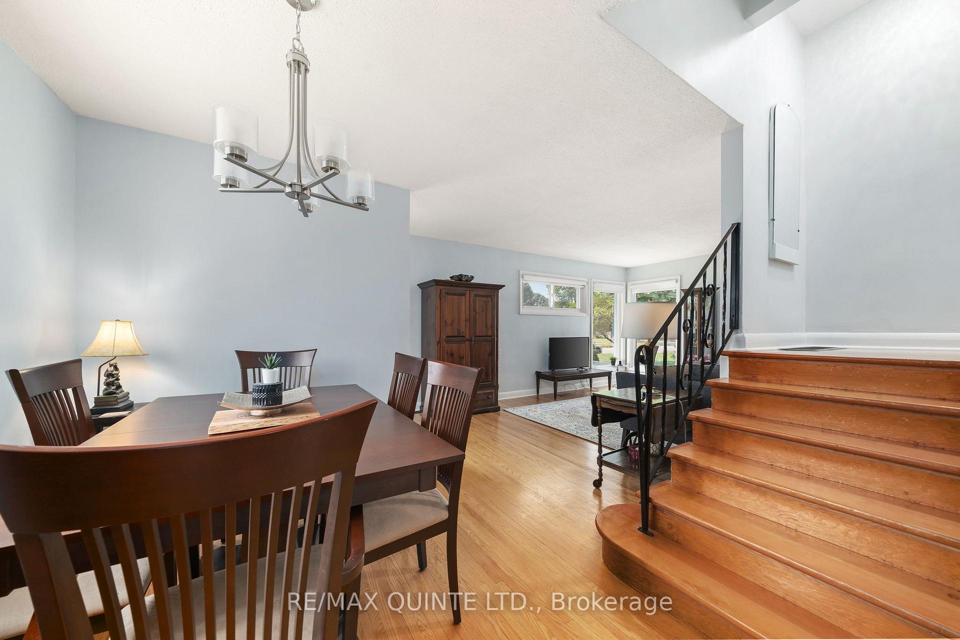 Photo 11 of 15 Linton Park Road, Belleville, Belleville Ward — HOMEH
