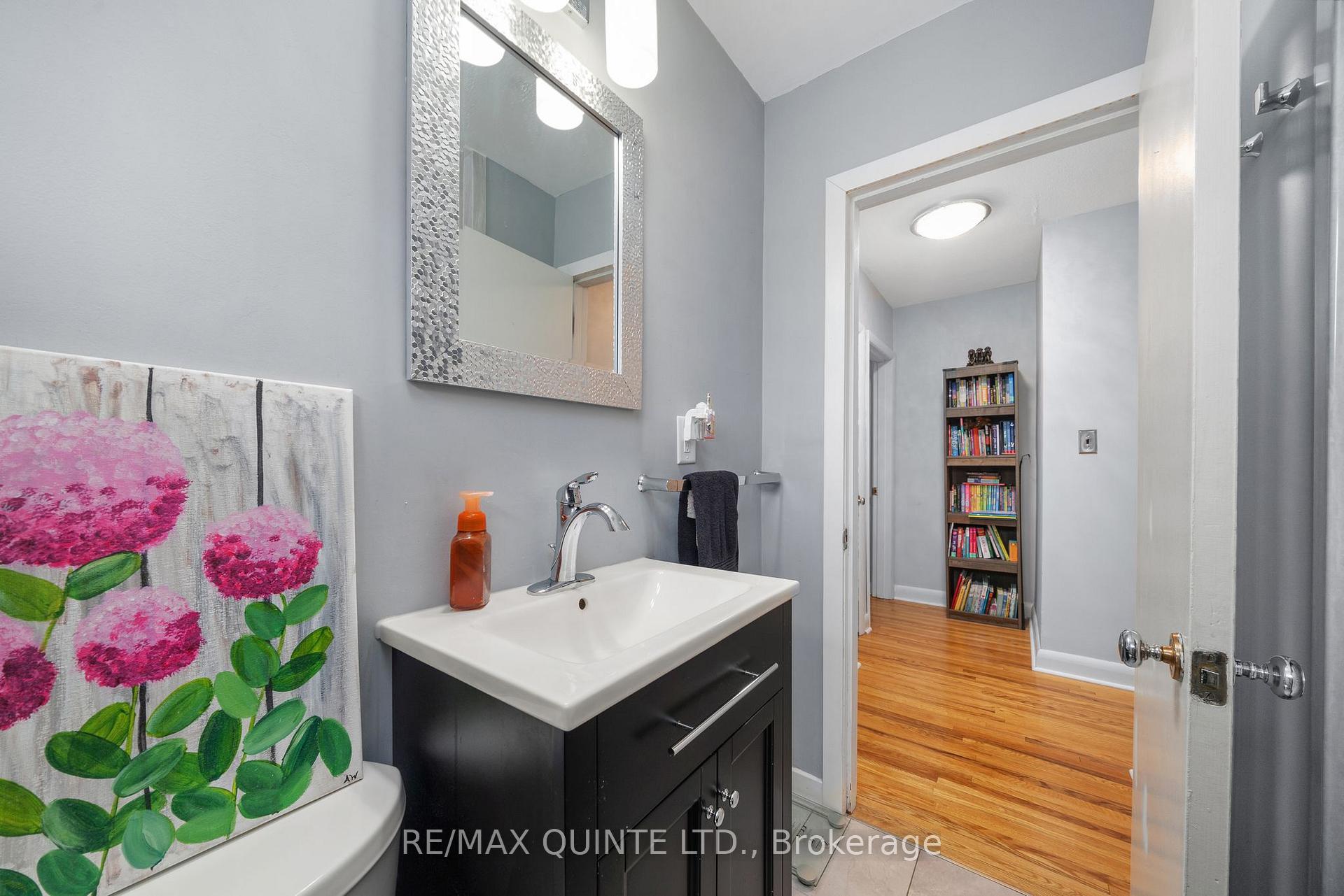 Photo 21 of 15 Linton Park Road, Belleville, Belleville Ward — HOMEH