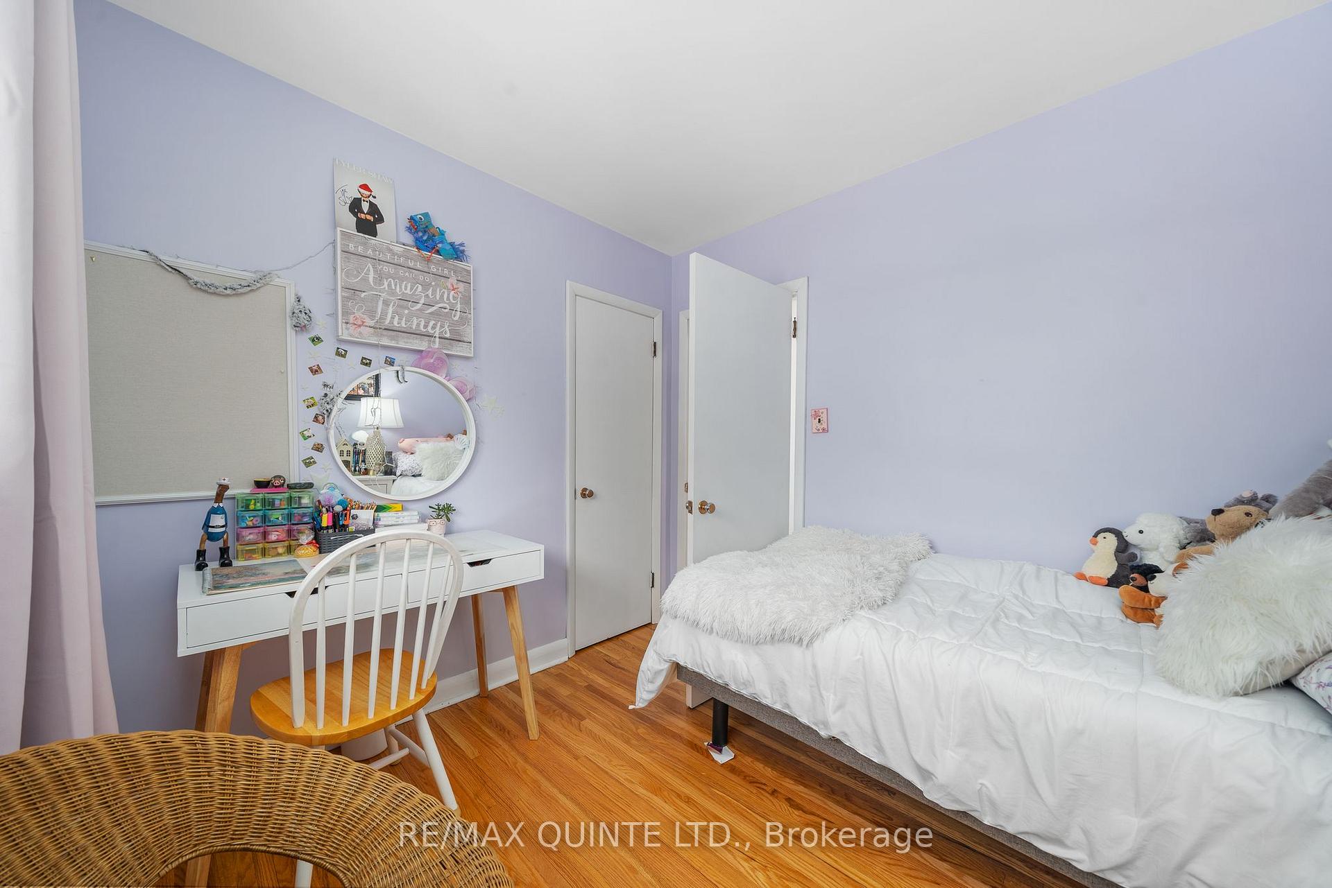 Photo 22 of 15 Linton Park Road, Belleville, Belleville Ward — HOMEH