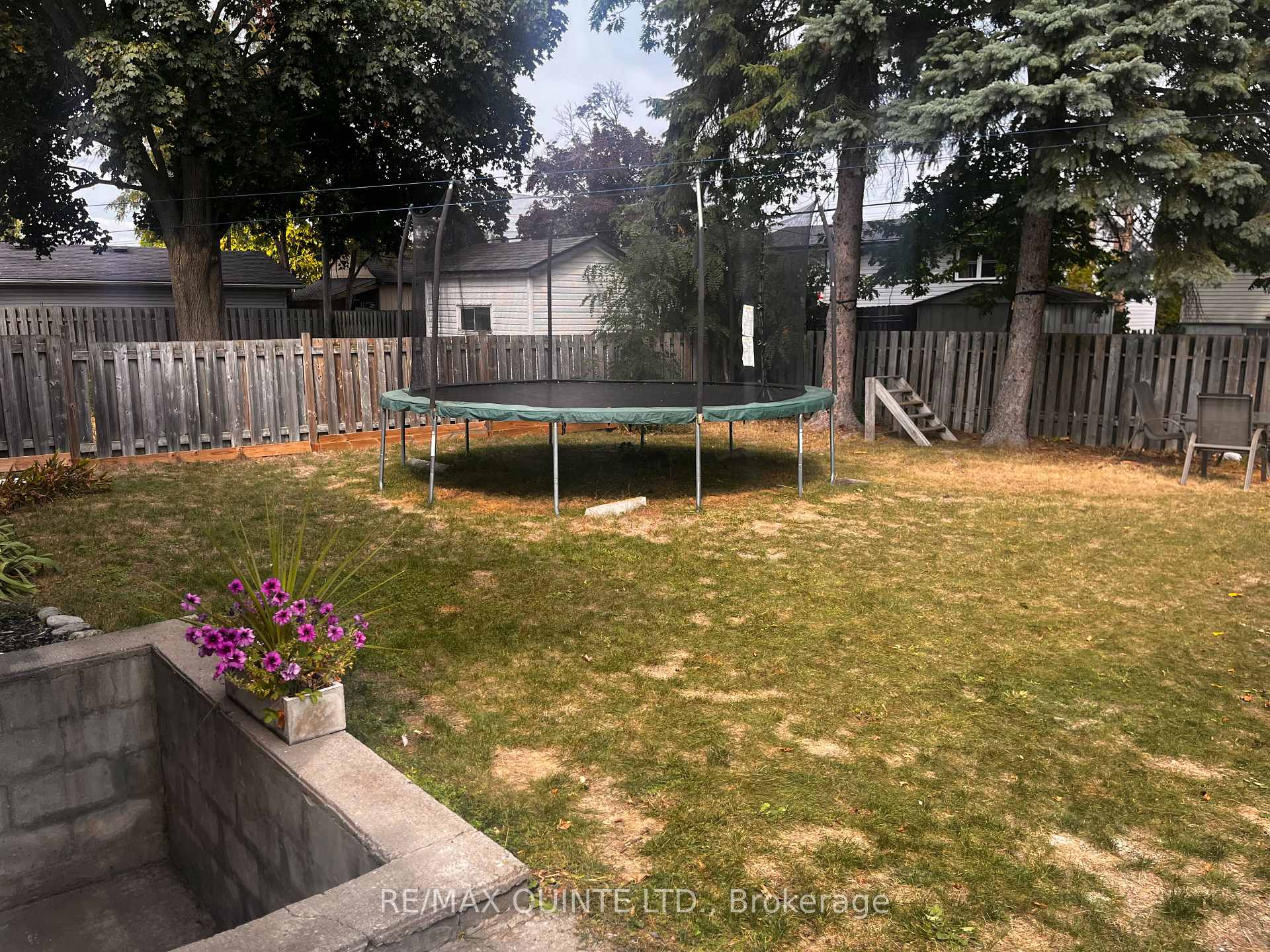 Photo 29 of 15 Linton Park Road, Belleville, Belleville Ward — HOMEH