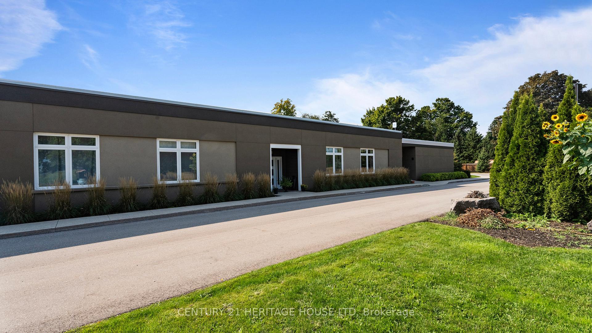 Photo 5 of Unit 9, 992 Windham Centre Road, Norfolk, Windham Centre — HOMEH