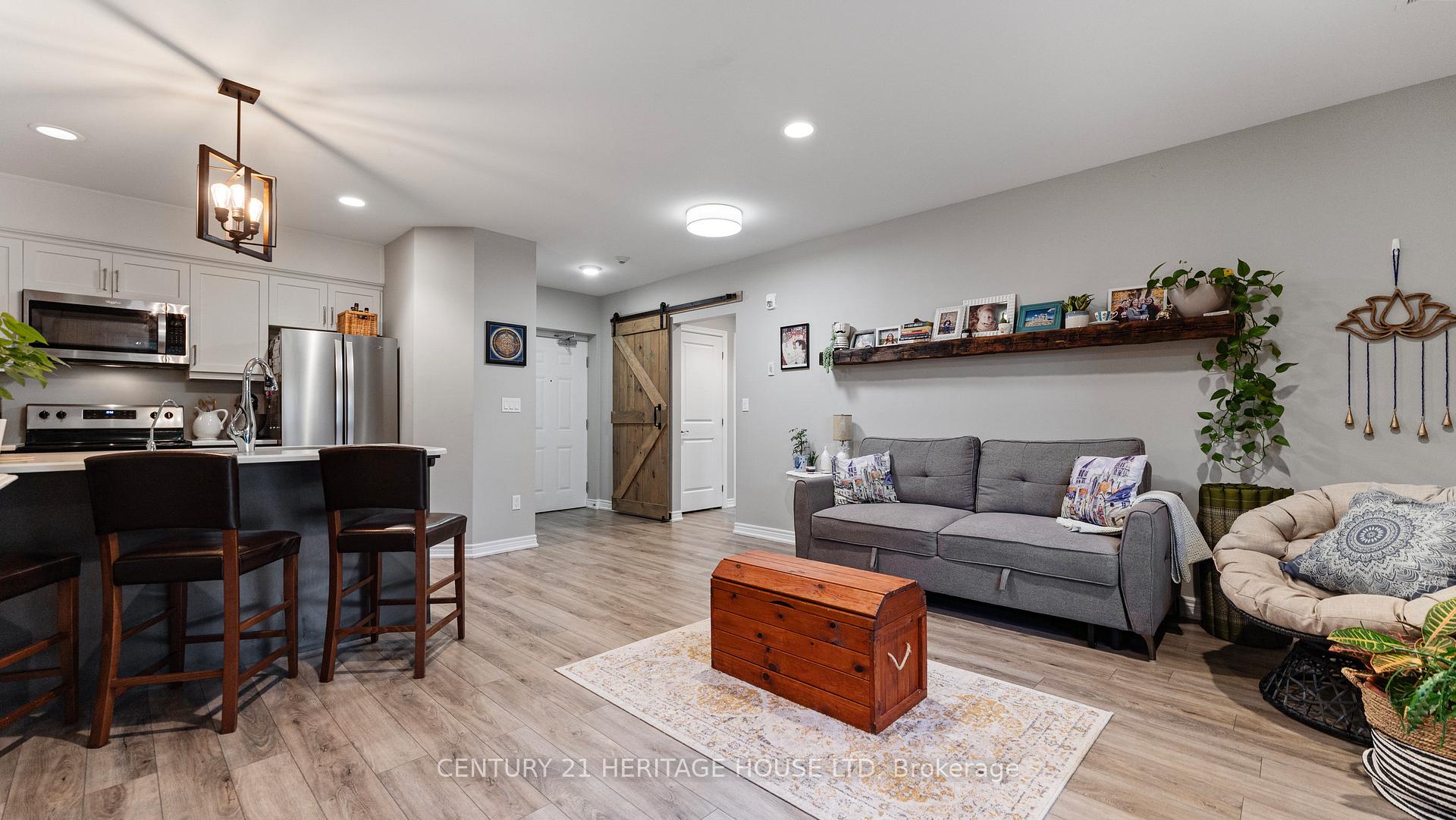 Photo 9 of Unit 9, 992 Windham Centre Road, Norfolk, Windham Centre — HOMEH