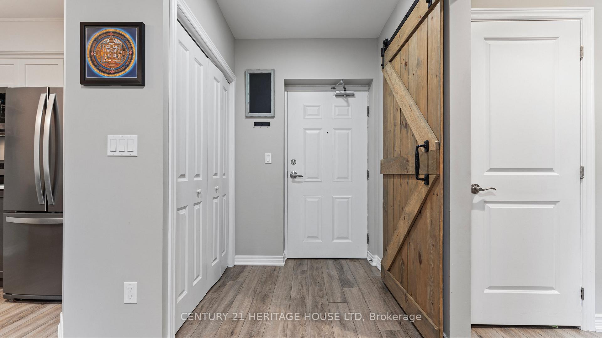Photo 10 of Unit 9, 992 Windham Centre Road, Norfolk, Windham Centre — HOMEH