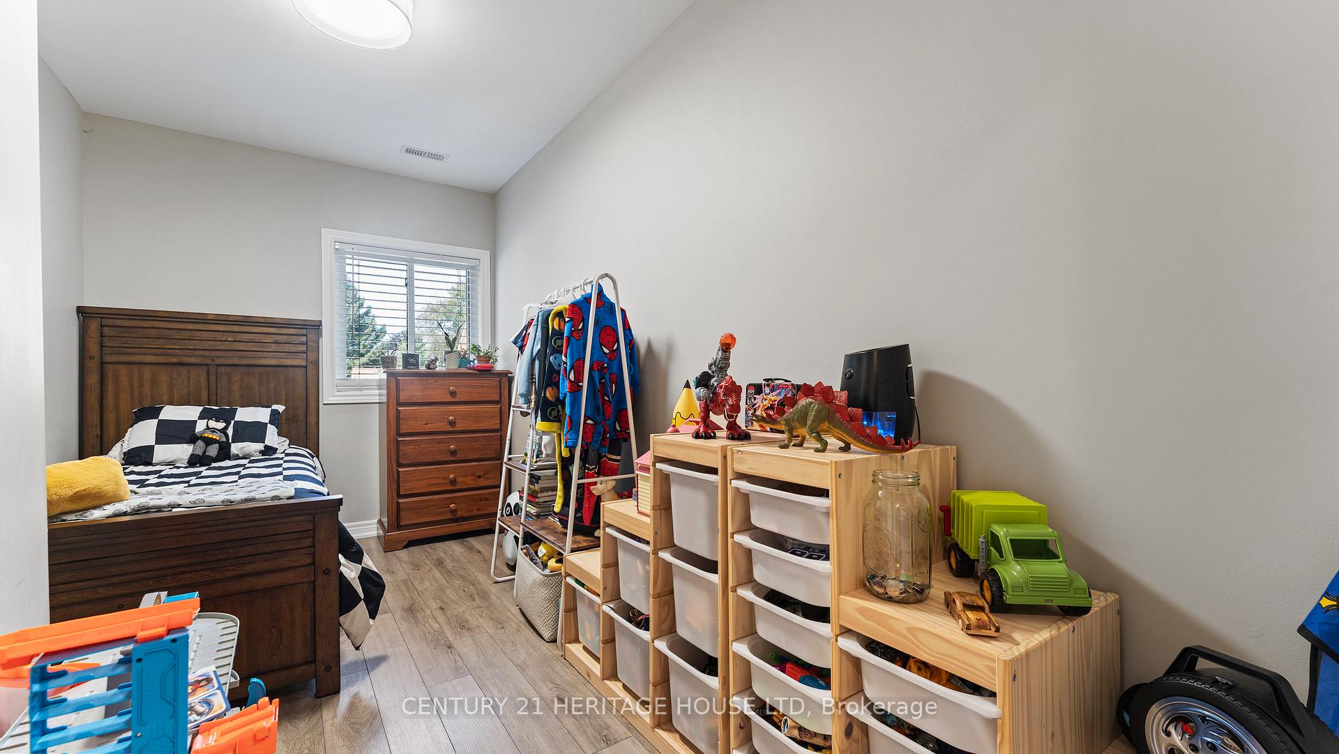 Photo 12 of Unit 9, 992 Windham Centre Road, Norfolk, Windham Centre — HOMEH