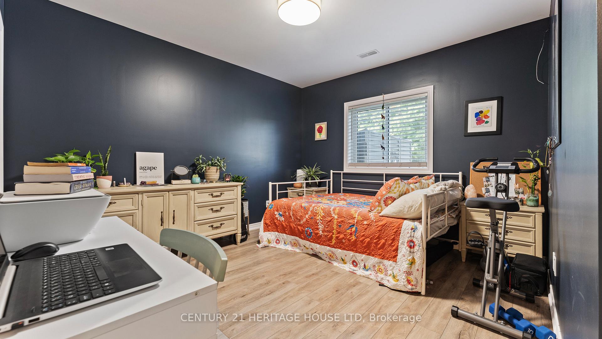 Photo 13 of Unit 9, 992 Windham Centre Road, Norfolk, Windham Centre — HOMEH
