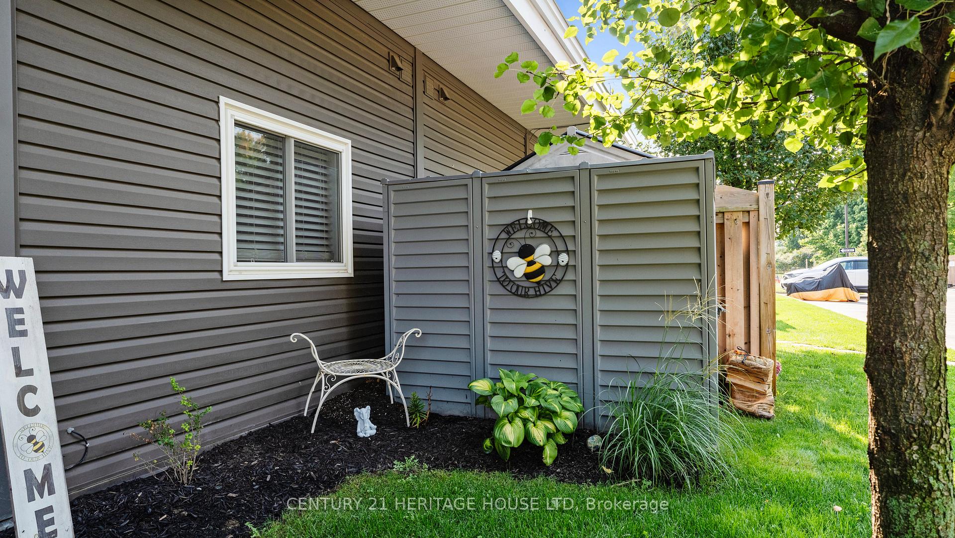 Photo 14 of Unit 9, 992 Windham Centre Road, Norfolk, Windham Centre — HOMEH