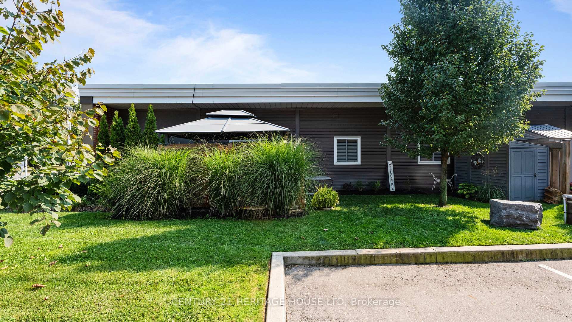 Photo 17 of Unit 9, 992 Windham Centre Road, Norfolk, Windham Centre — HOMEH