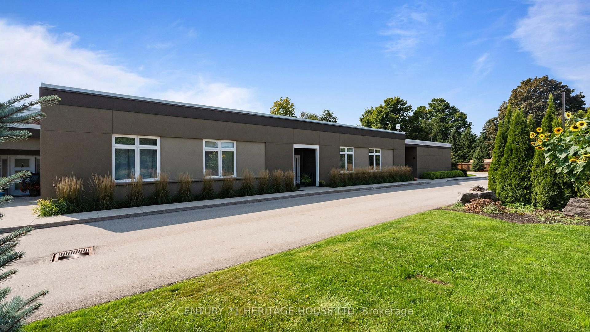 Photo 18 of Unit 9, 992 Windham Centre Road, Norfolk, Windham Centre — HOMEH