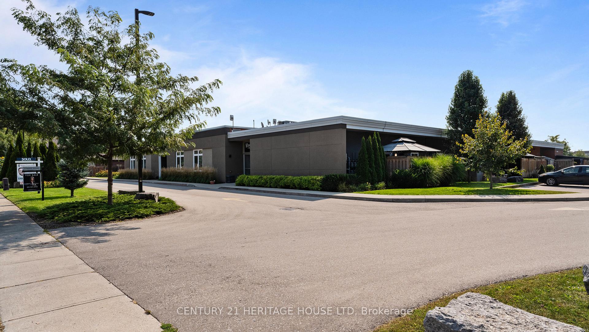 Photo 19 of Unit 9, 992 Windham Centre Road, Norfolk, Windham Centre — HOMEH