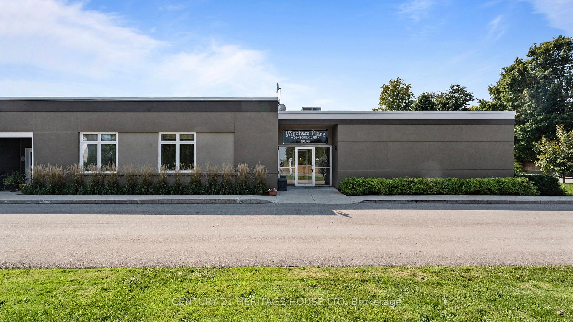 Photo 20 of Unit 9, 992 Windham Centre Road, Norfolk, Windham Centre — HOMEH