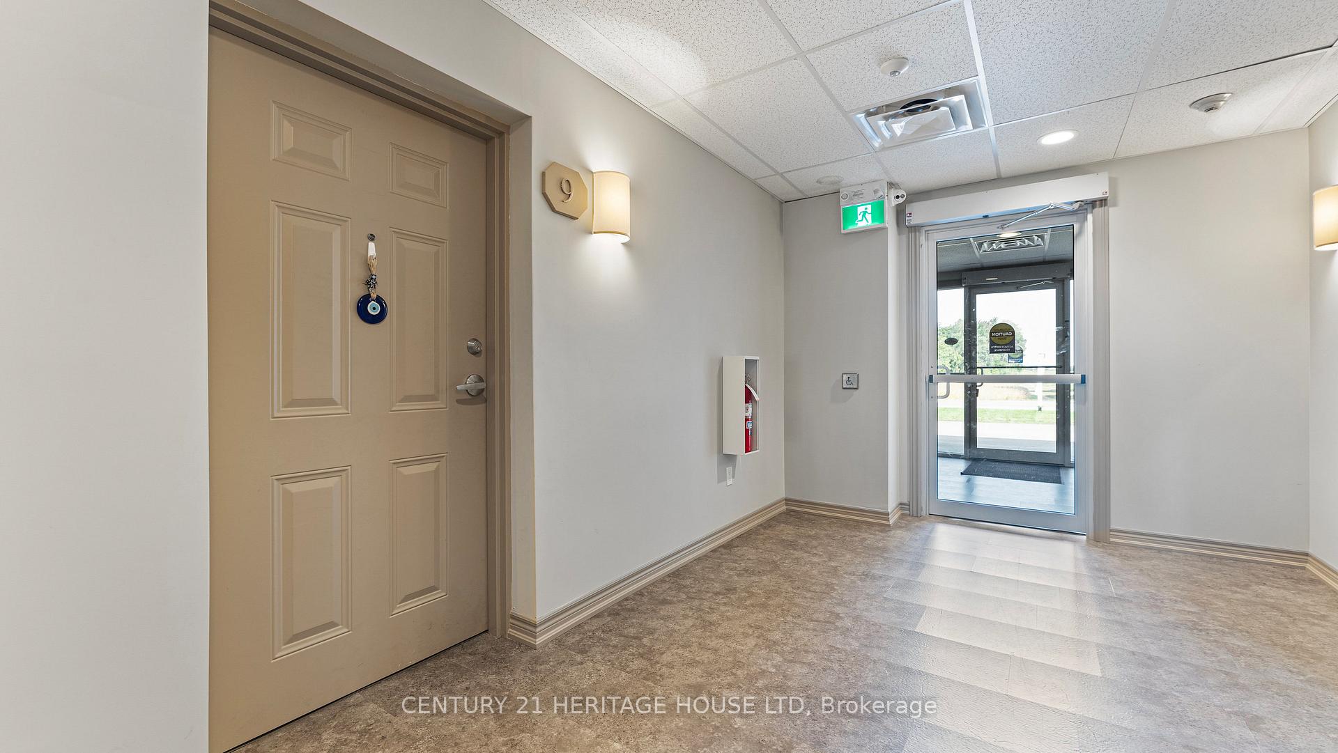 Photo 22 of Unit 9, 992 Windham Centre Road, Norfolk, Windham Centre — HOMEH