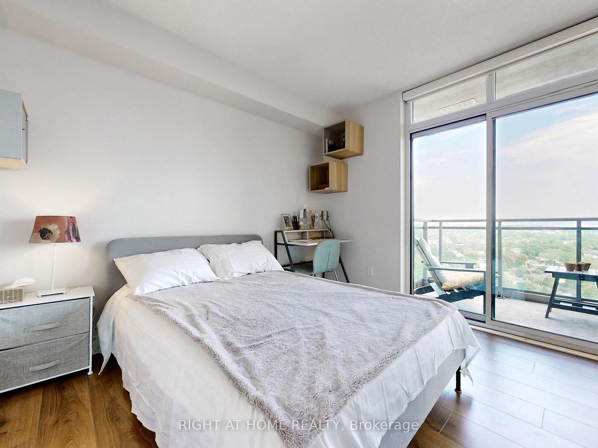 Photo 15 of Unit 2006, 1048 Broadview Avenue, Toronto, Broadview North — HOMEH