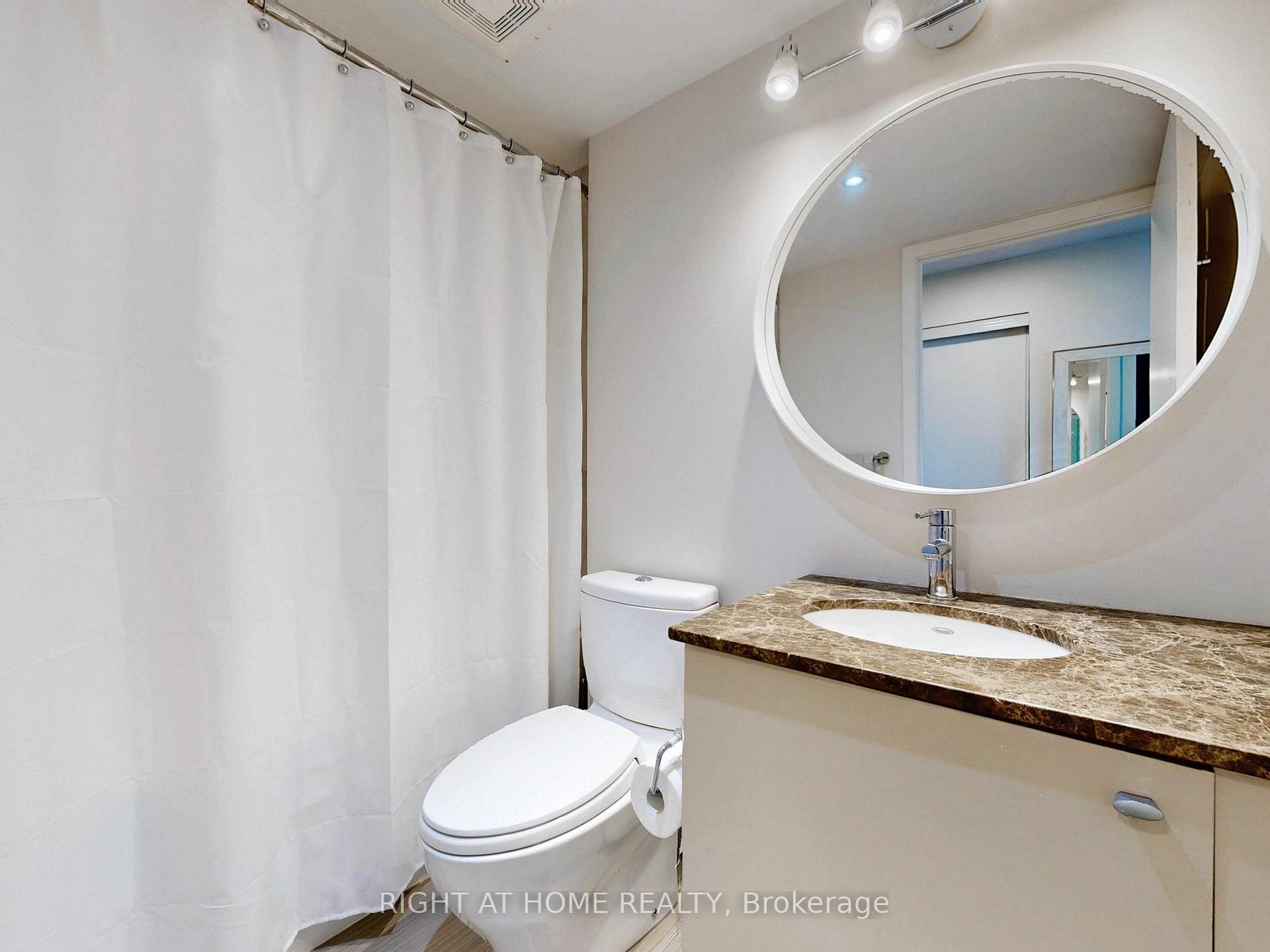 Photo 19 of Unit 2006, 1048 Broadview Avenue, Toronto, Broadview North — HOMEH