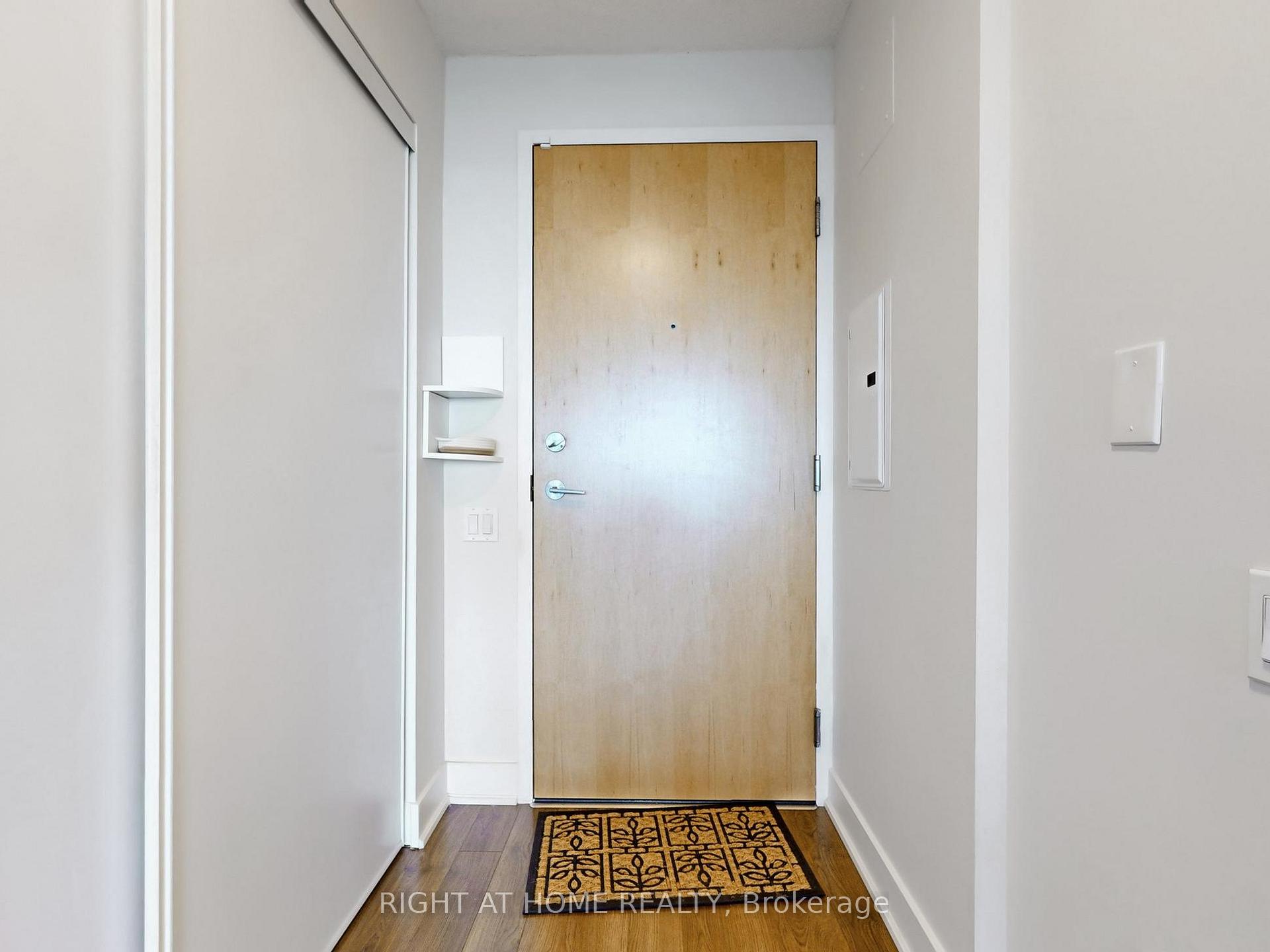 Photo 21 of Unit 2006, 1048 Broadview Avenue, Toronto, Broadview North — HOMEH