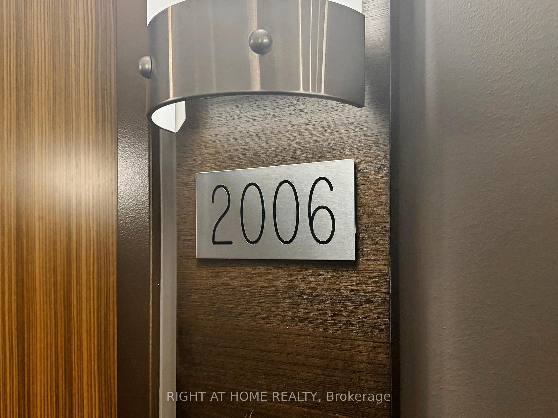 Photo 22 of Unit 2006, 1048 Broadview Avenue, Toronto, Broadview North — HOMEH