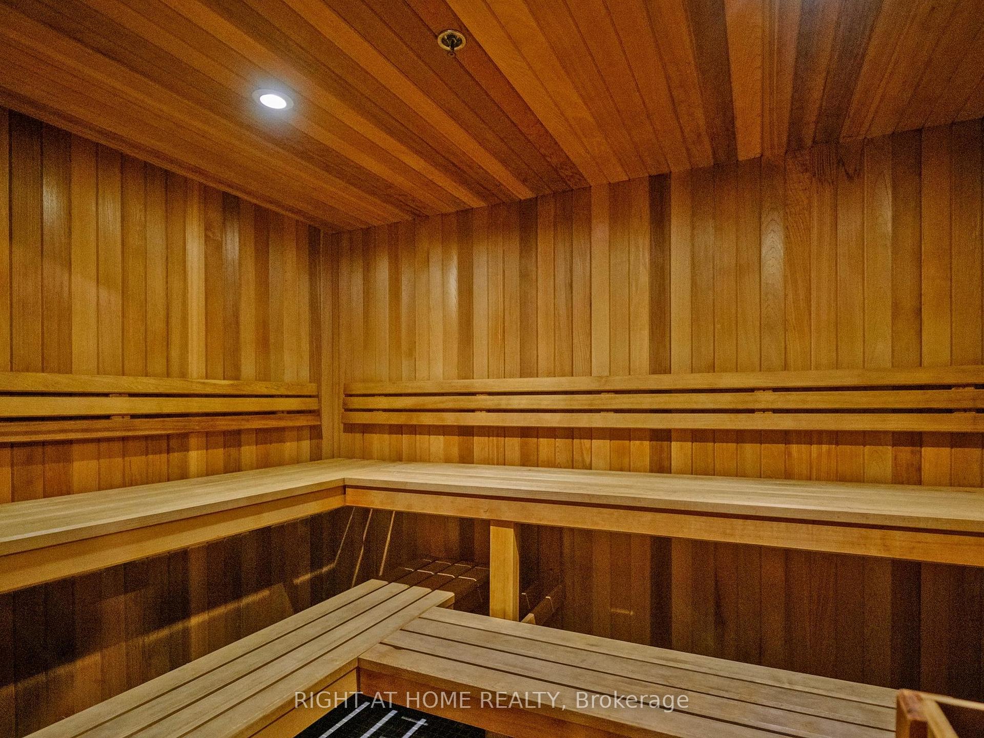 Photo 31 of Unit 2006, 1048 Broadview Avenue, Toronto, Broadview North — HOMEH