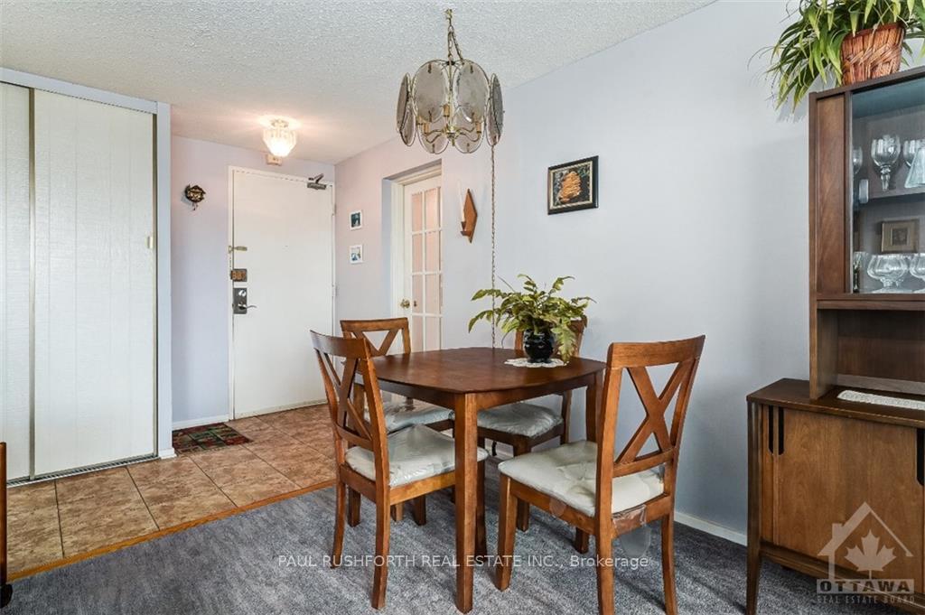 Photo 22 of Unit 110, 3100 Carling Avenue, Ottawa, Bayshore — HOMEH