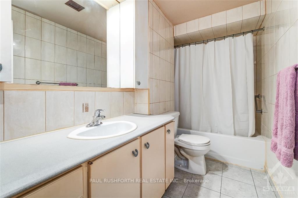 Photo 26 of Unit 110, 3100 Carling Avenue, Ottawa, Bayshore — HOMEH