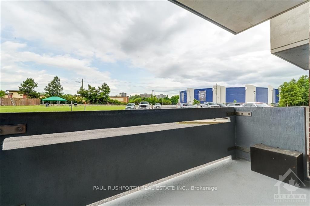 Photo 27 of Unit 110, 3100 Carling Avenue, Ottawa, Bayshore — HOMEH